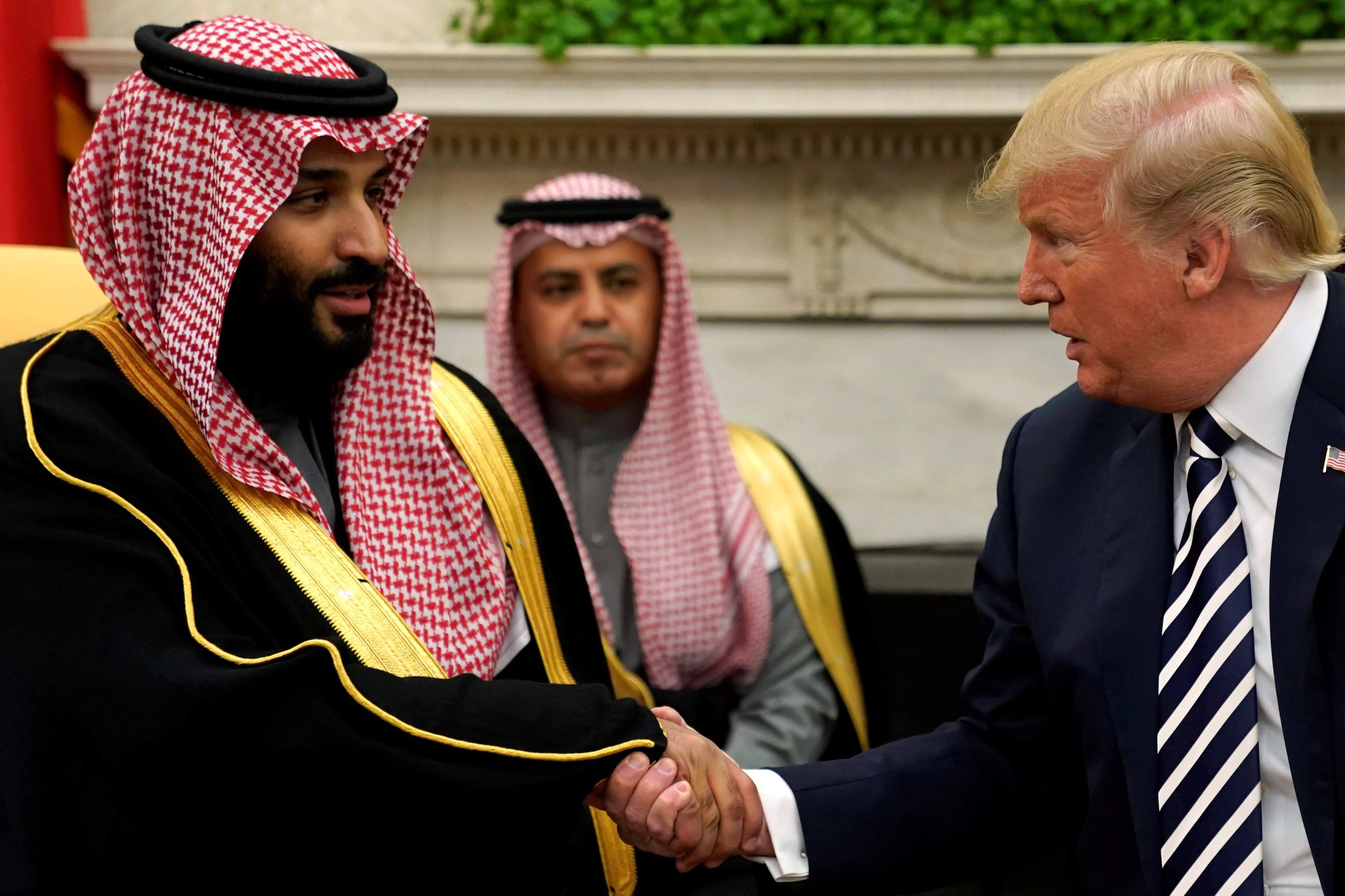 trump-saudi-principe.jpg