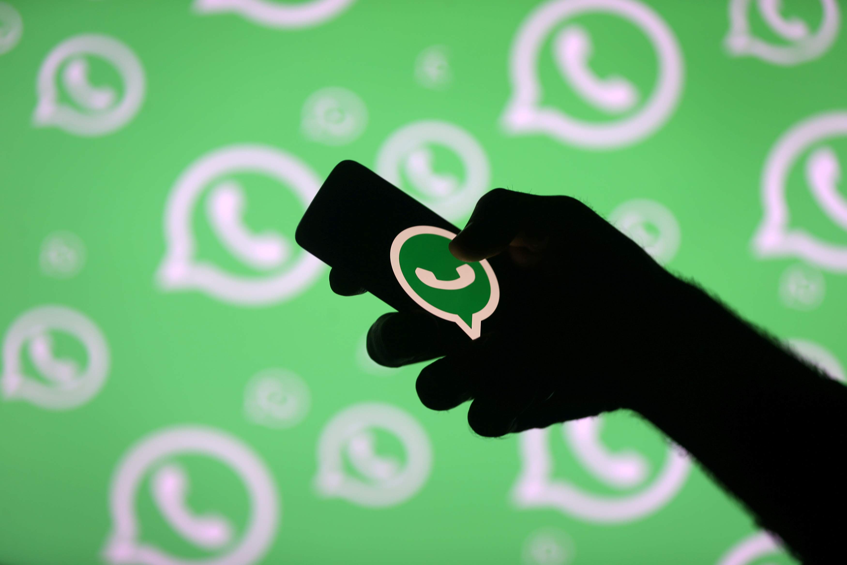 whatsapp-2.jpg