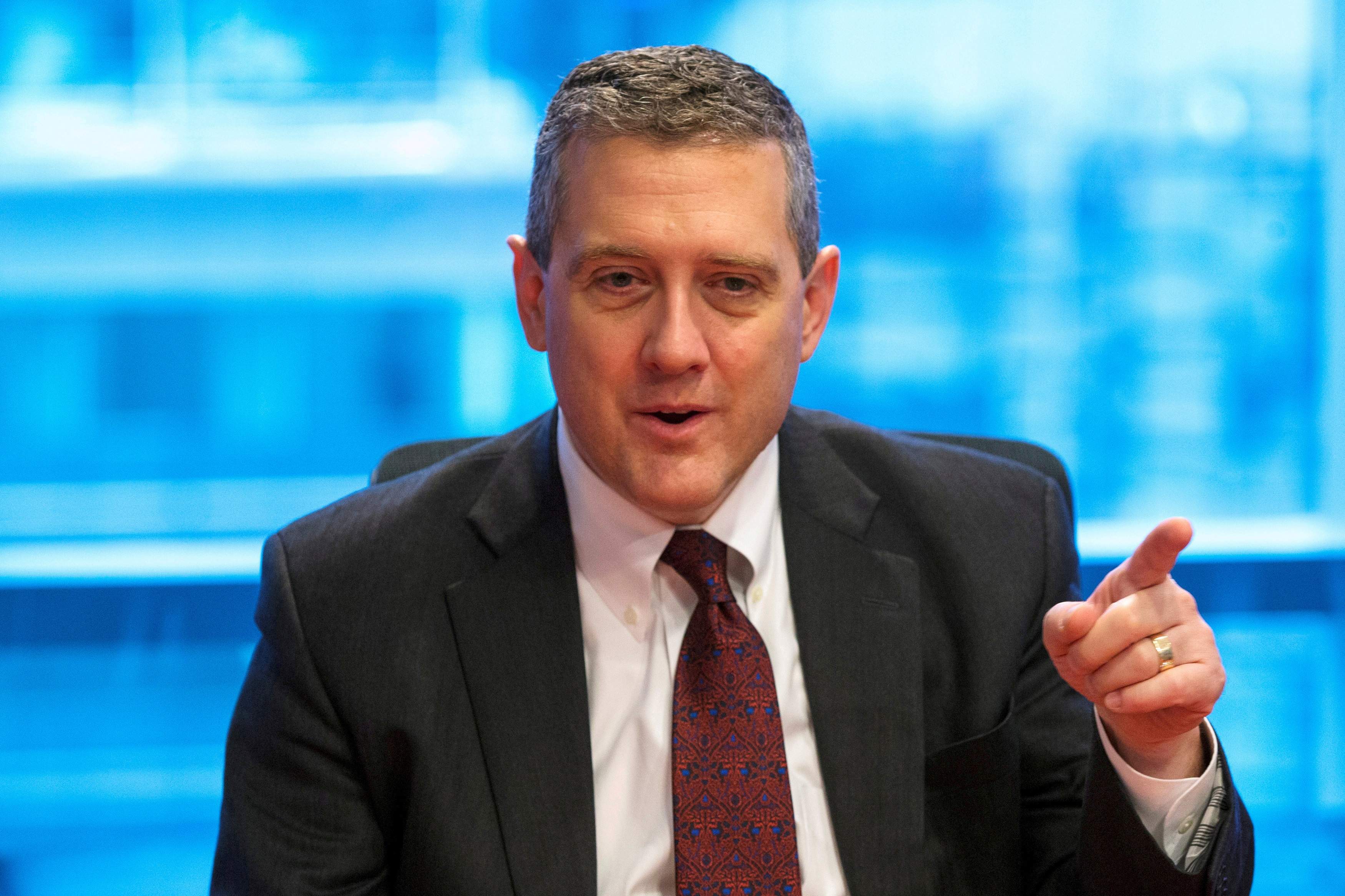 james-bullard.jpg