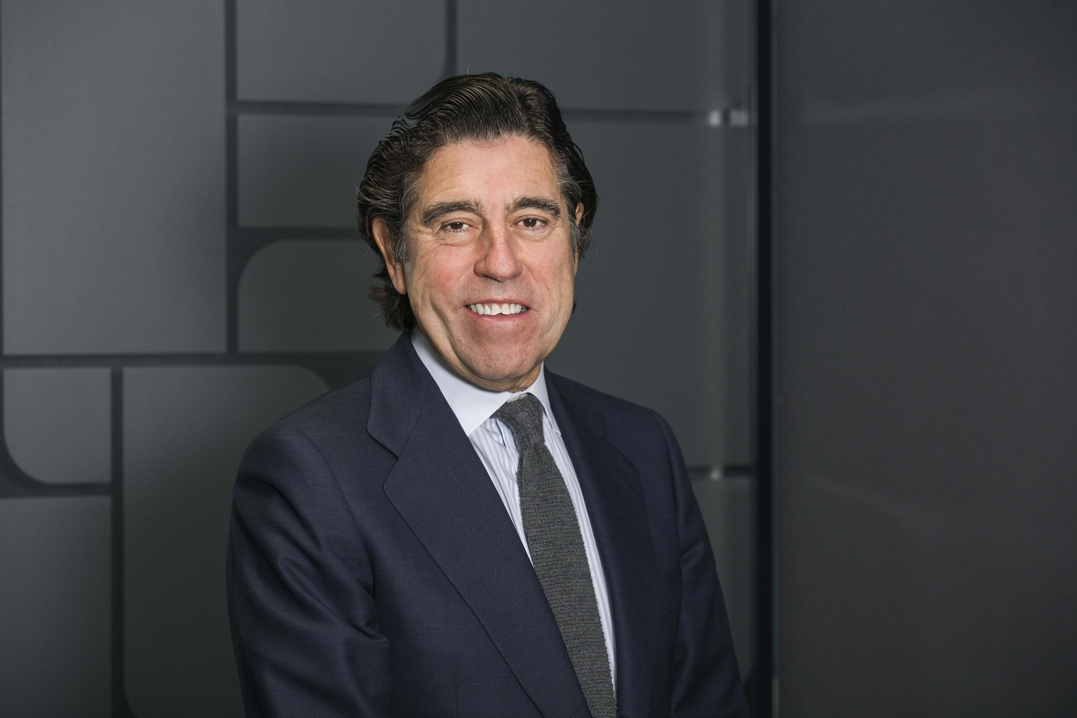 manuel_manrique_sacyr.jpg