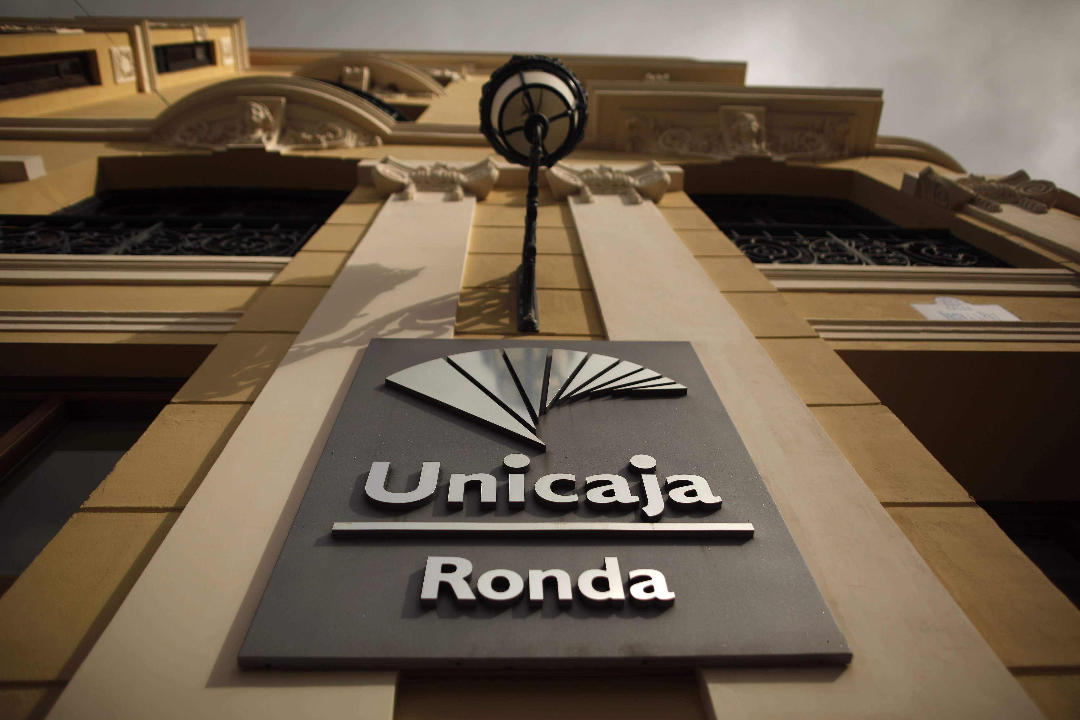 Unicaja.jpg