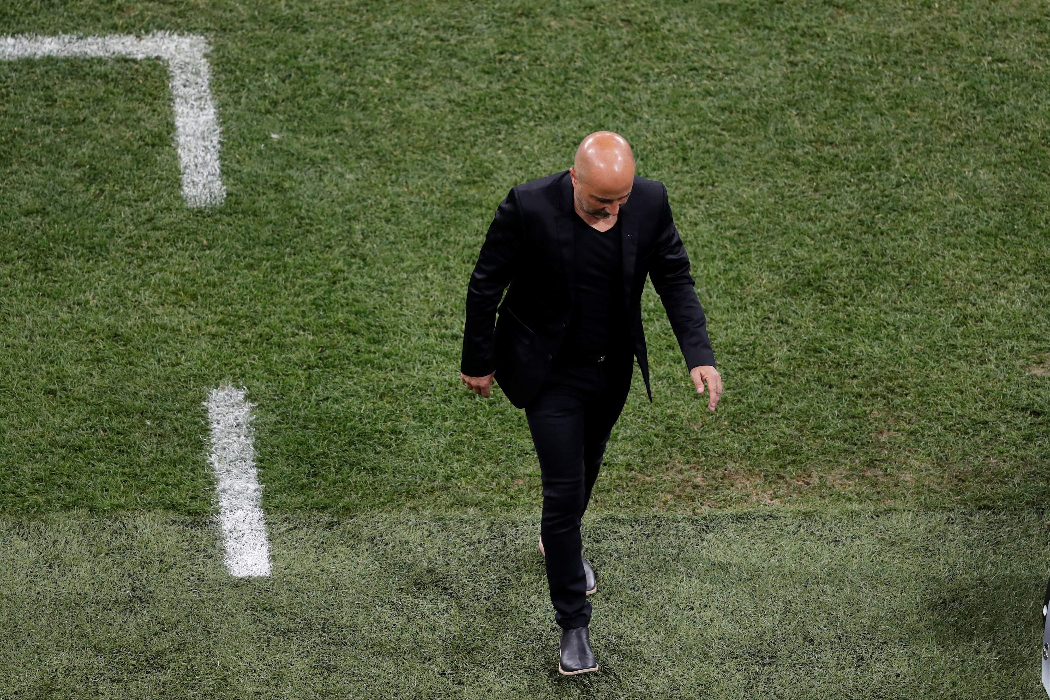 mundial-2018-sampaoli-argentina-reuters.jpg