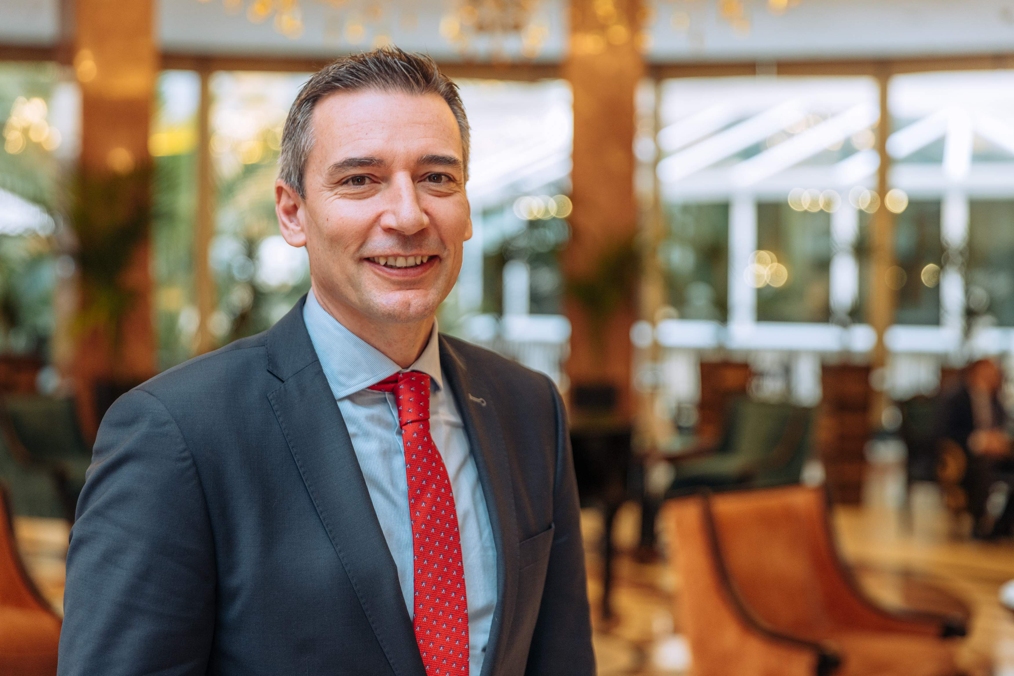 Alberto-Gonzalez-CEO-de-Starnaliza.jpg