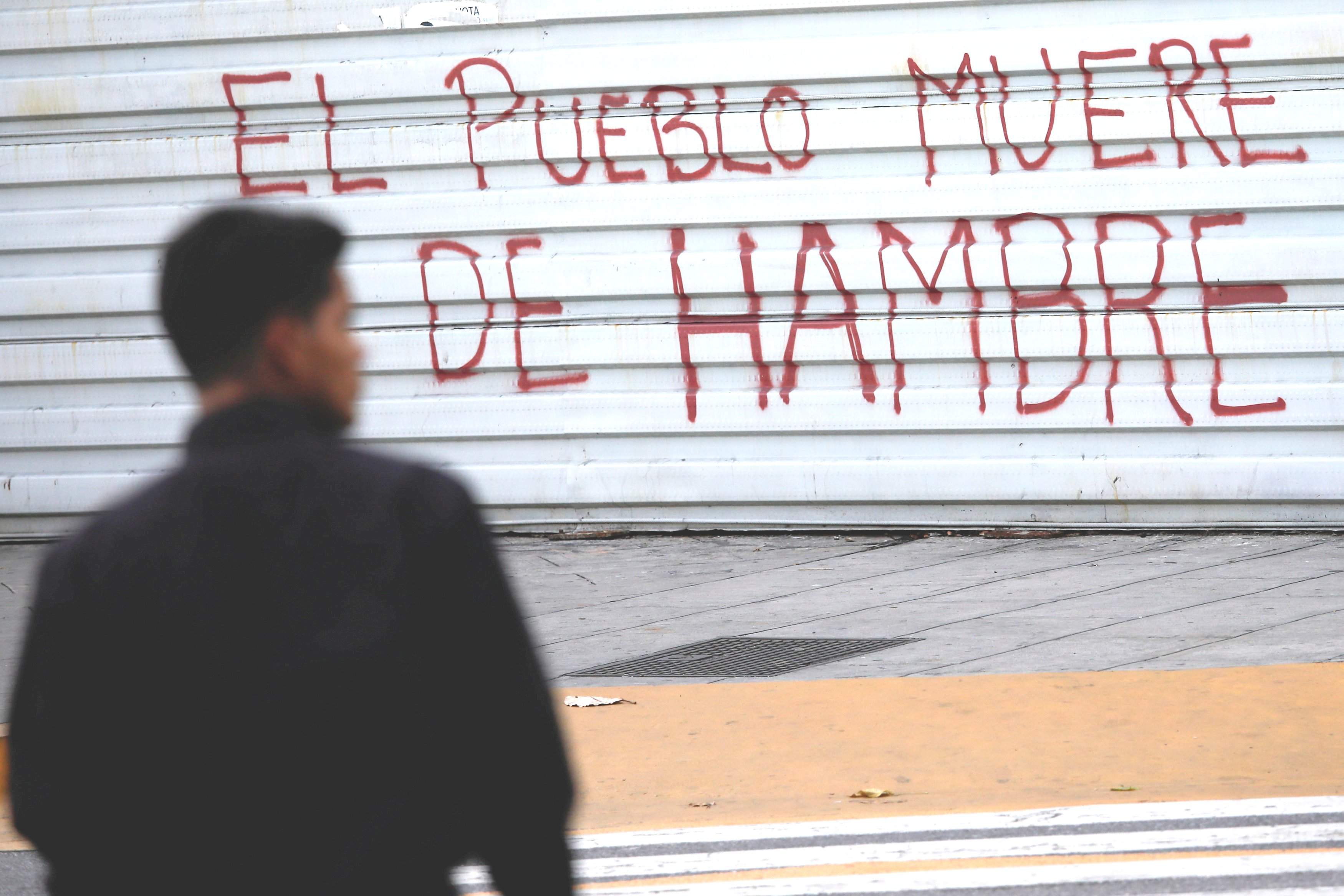 Venezuela-pueblo.jpg