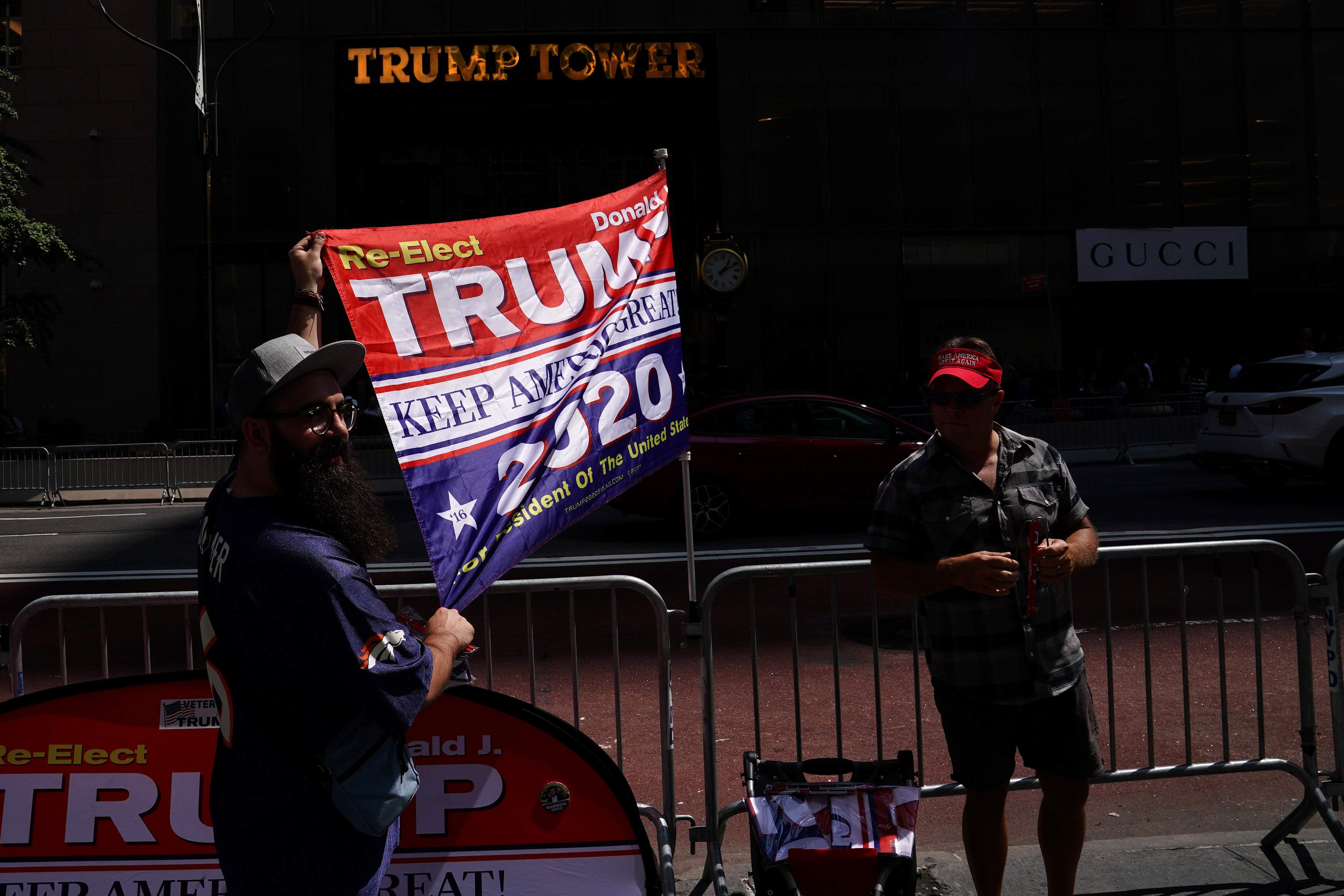 trump-reeleccion-efe.jpg