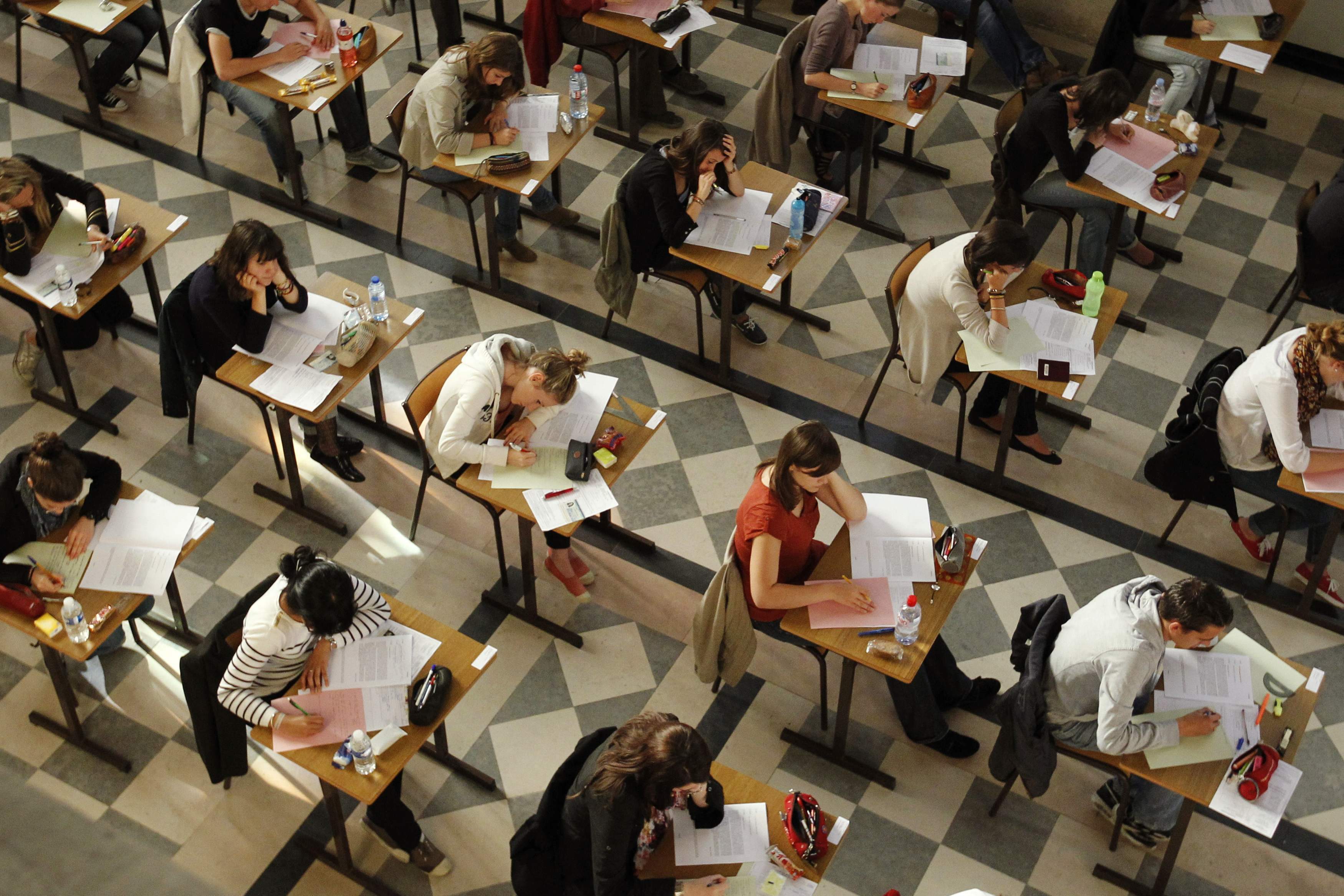estudiantes1.jpg