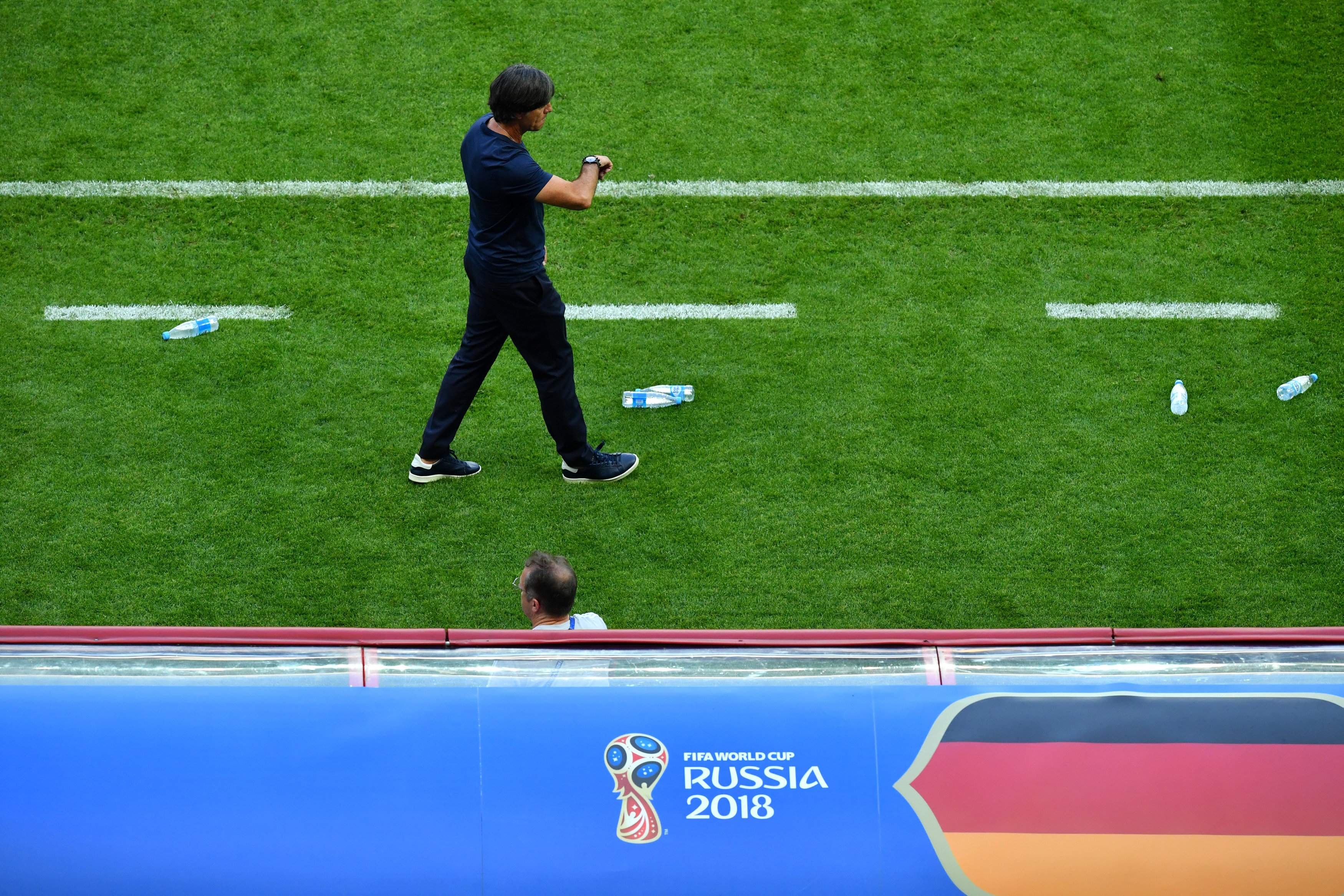 mundial-2018-low-reloj-reuters.jpg