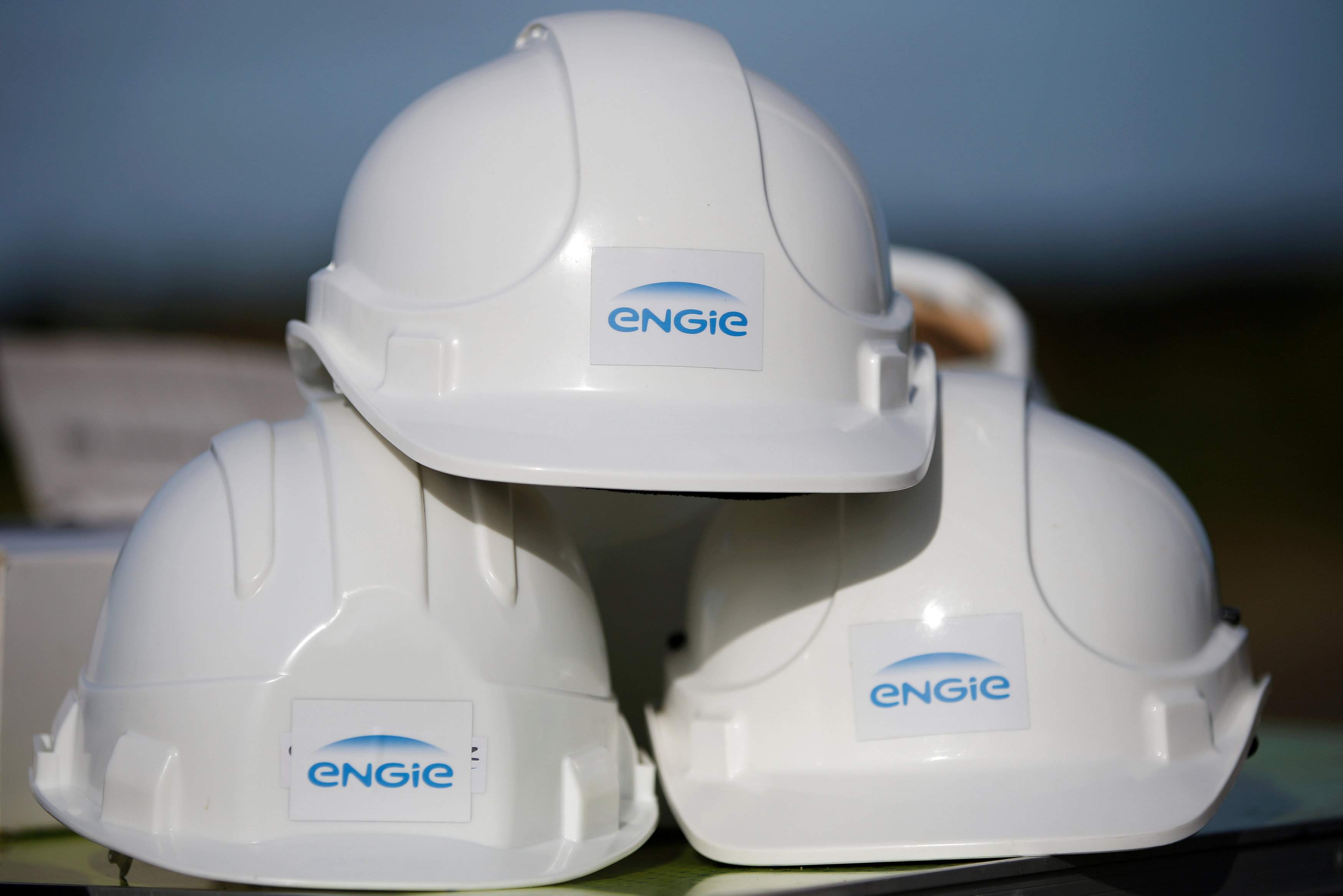FOTO-ENGIE.jpg