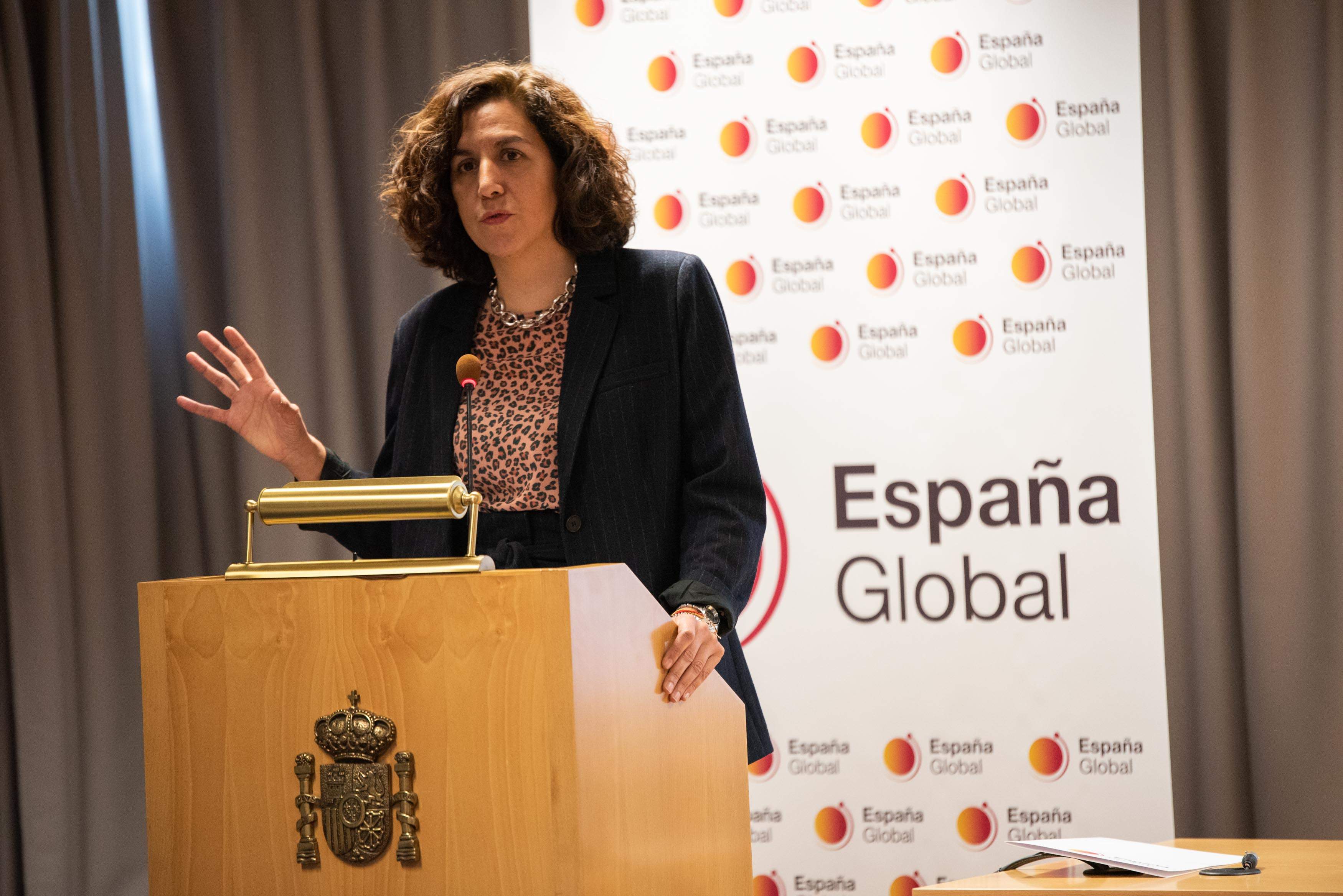 Foto-1-Espana-Global-Embajadores.jpg