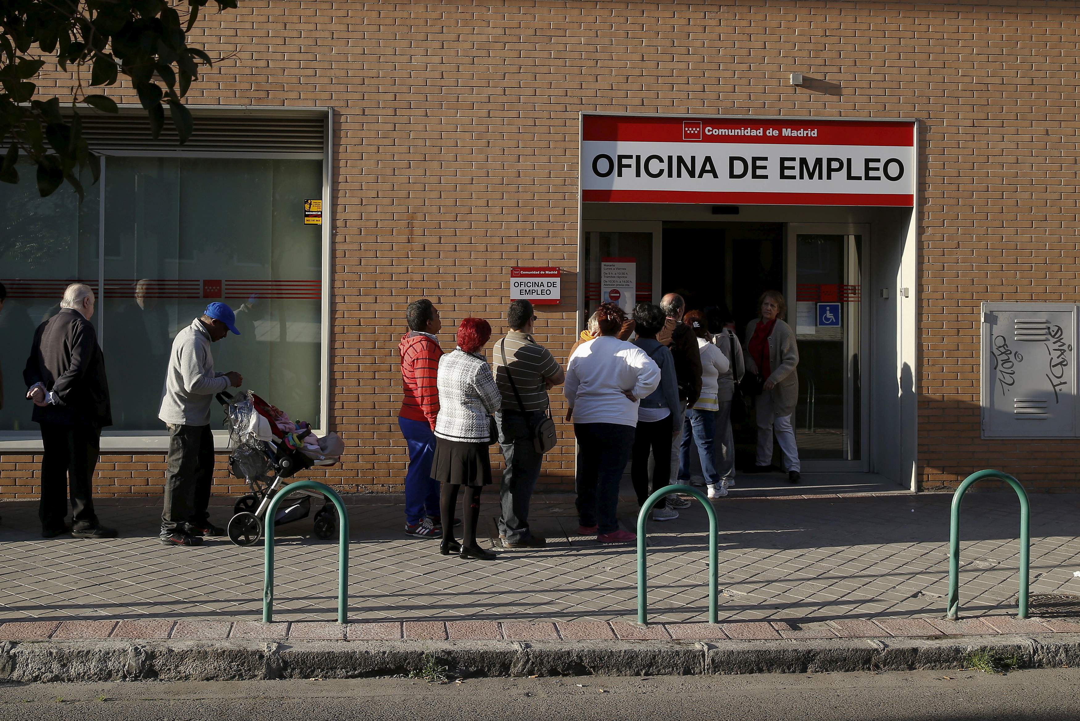 desempleo-oficina-empleo-madrid.jpg