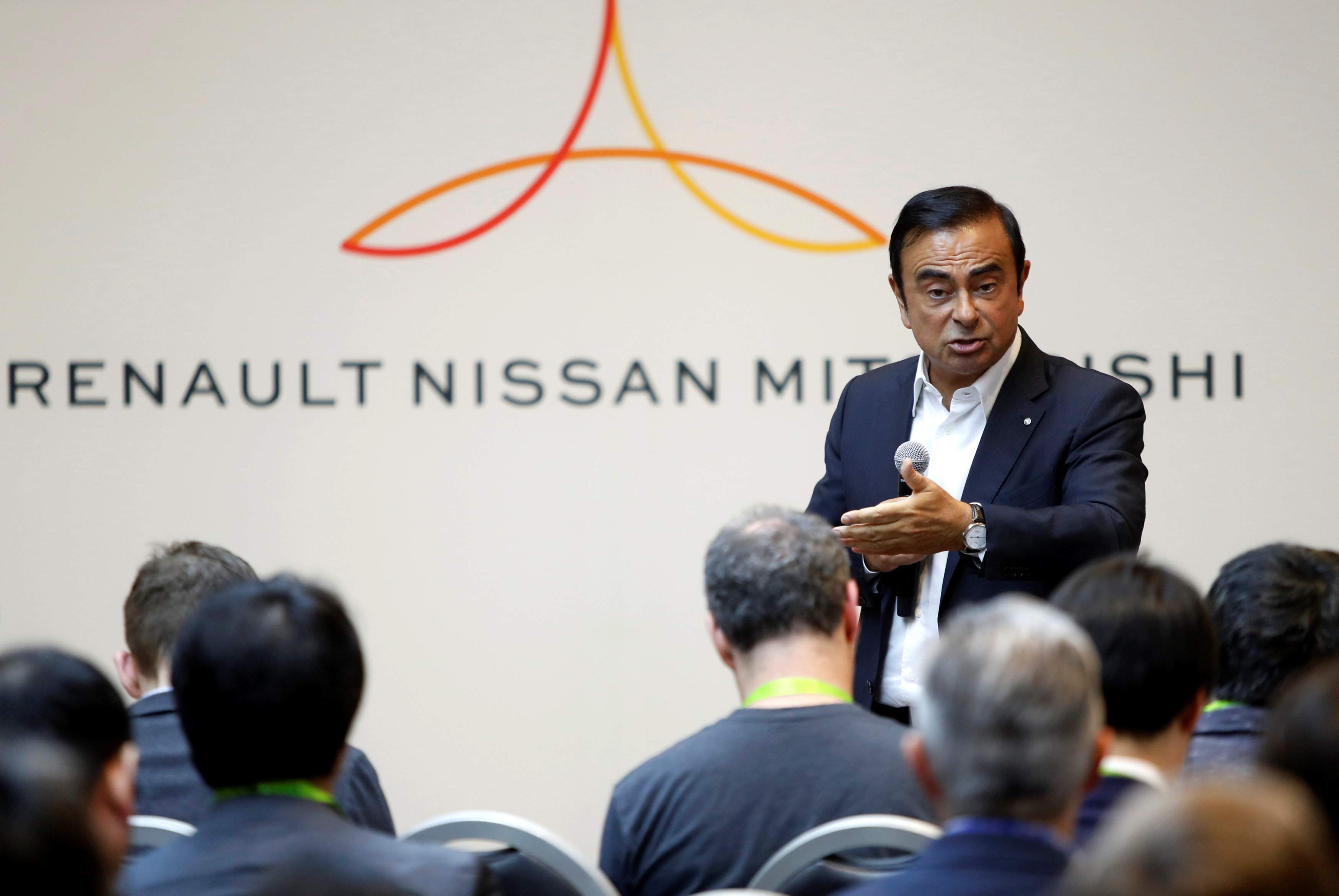 Ghosn-Reuters.jpg