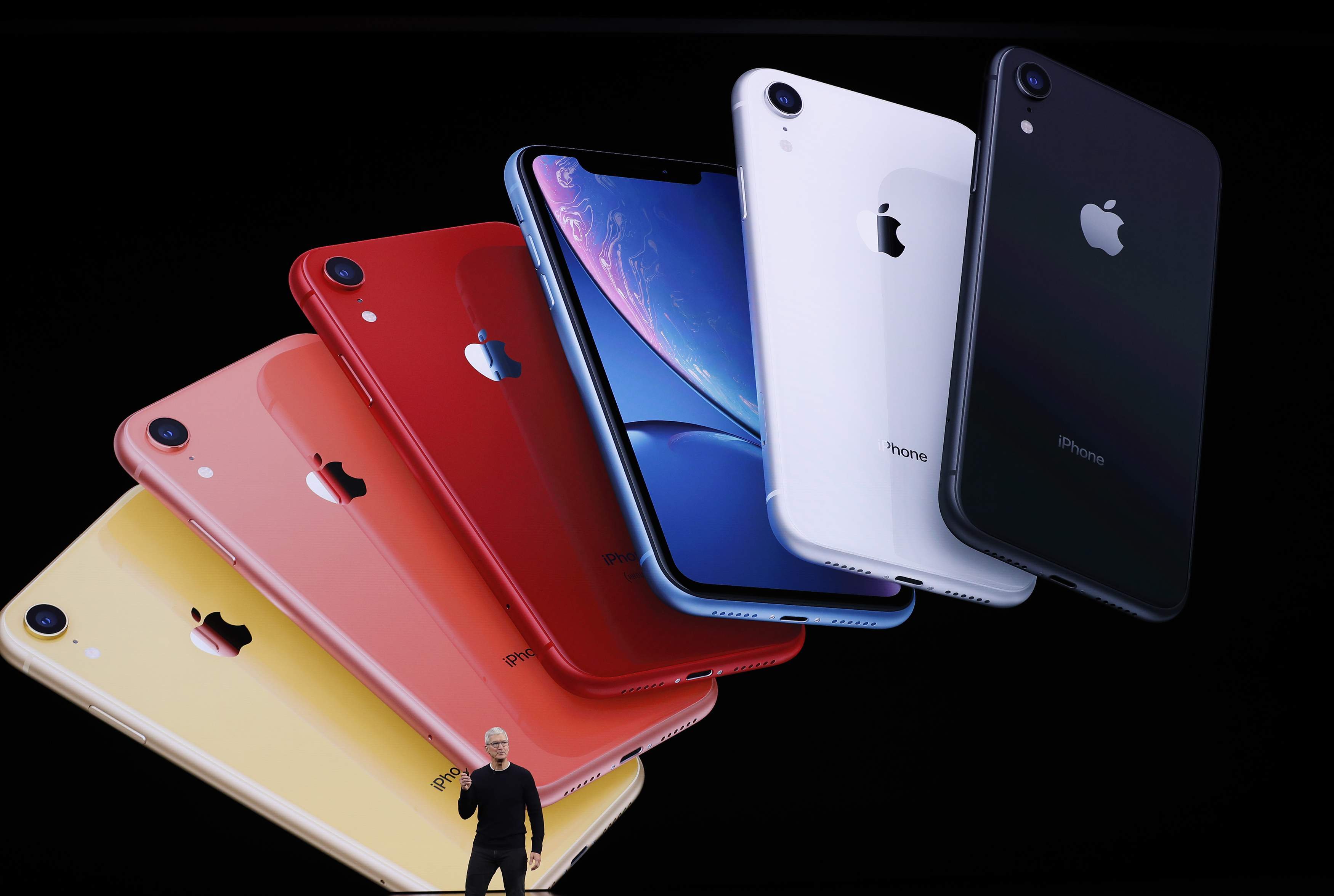 Apple-presentacion-iphone11-reuters.jpg