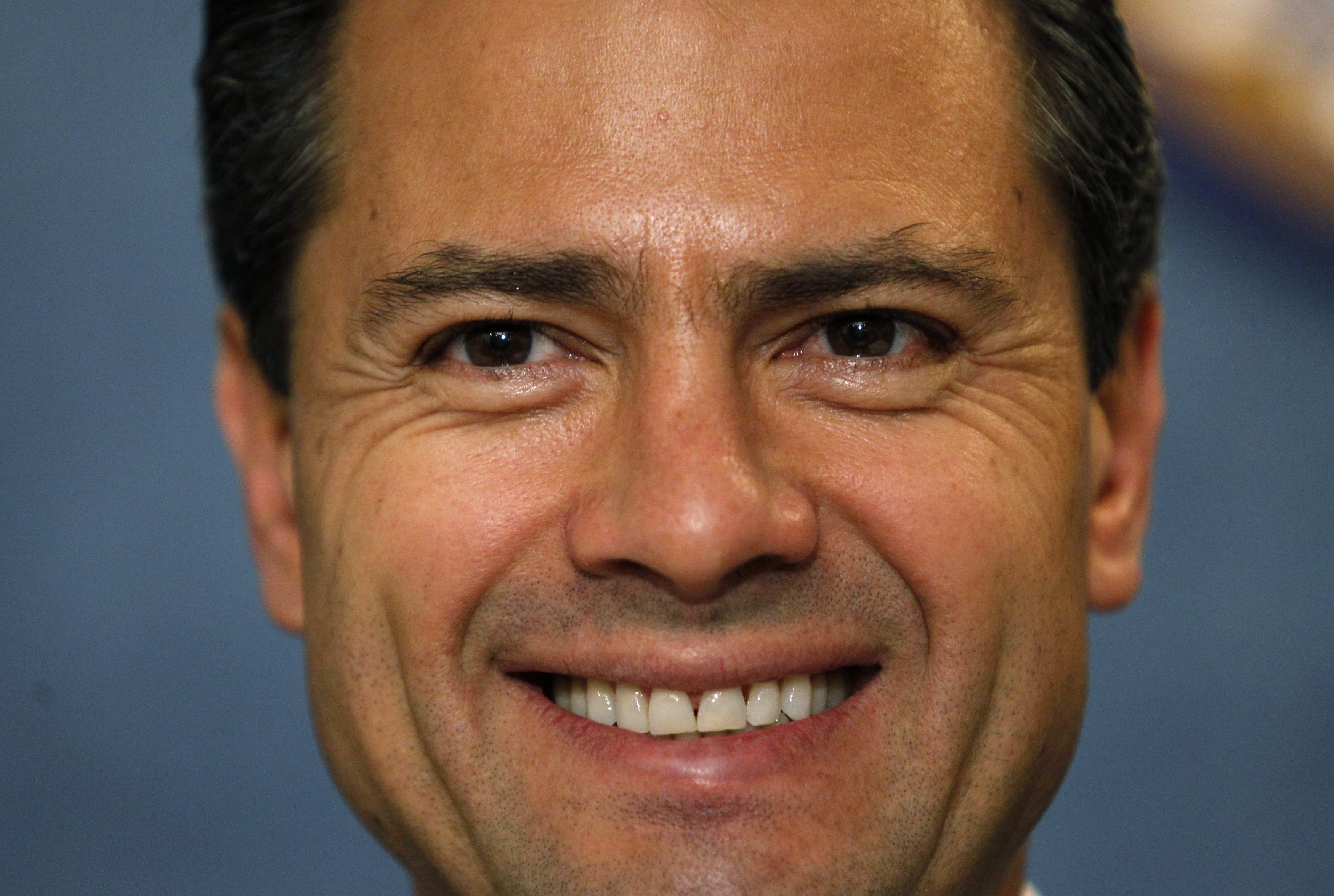 EPN