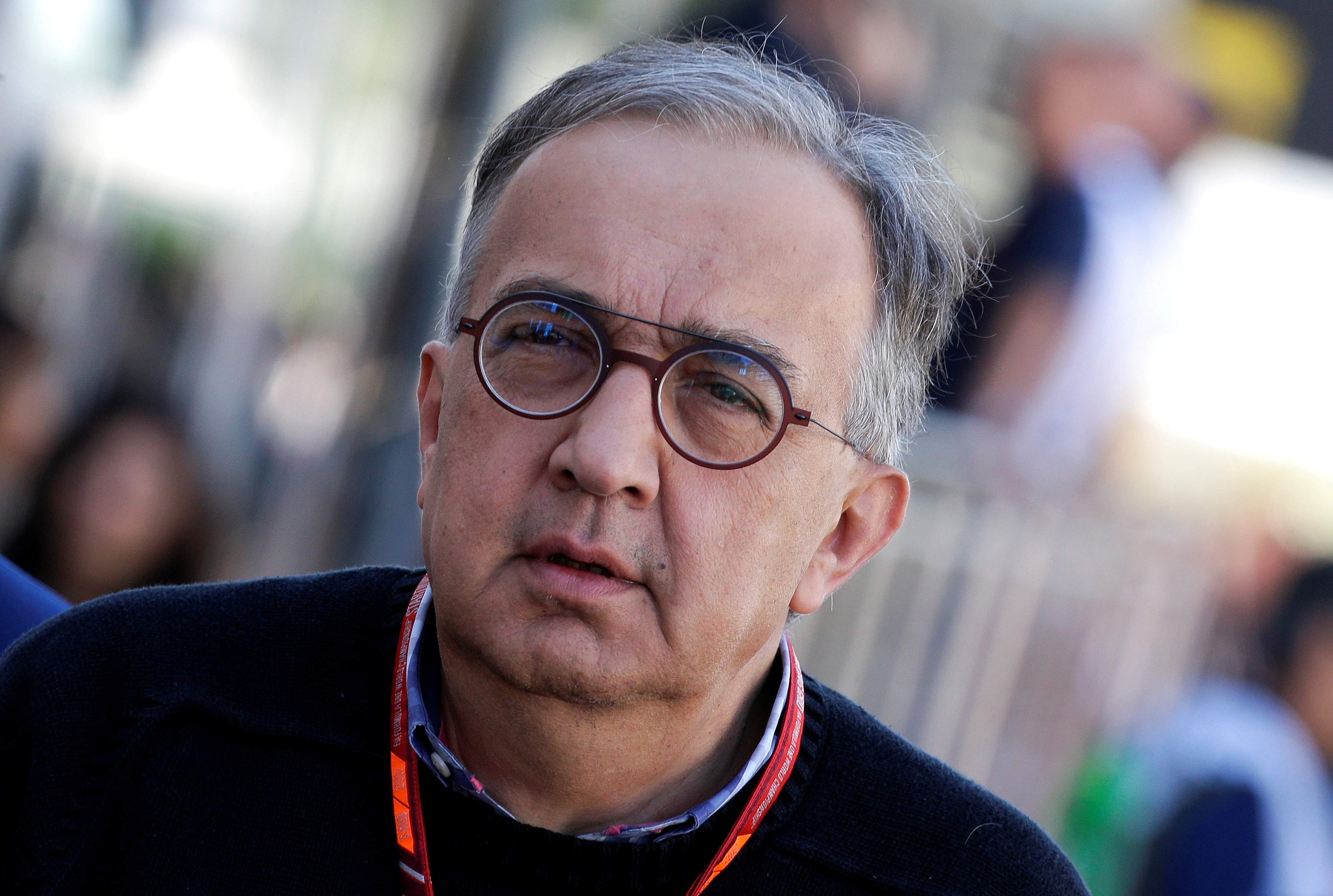 sergio-Marchionne.jpg