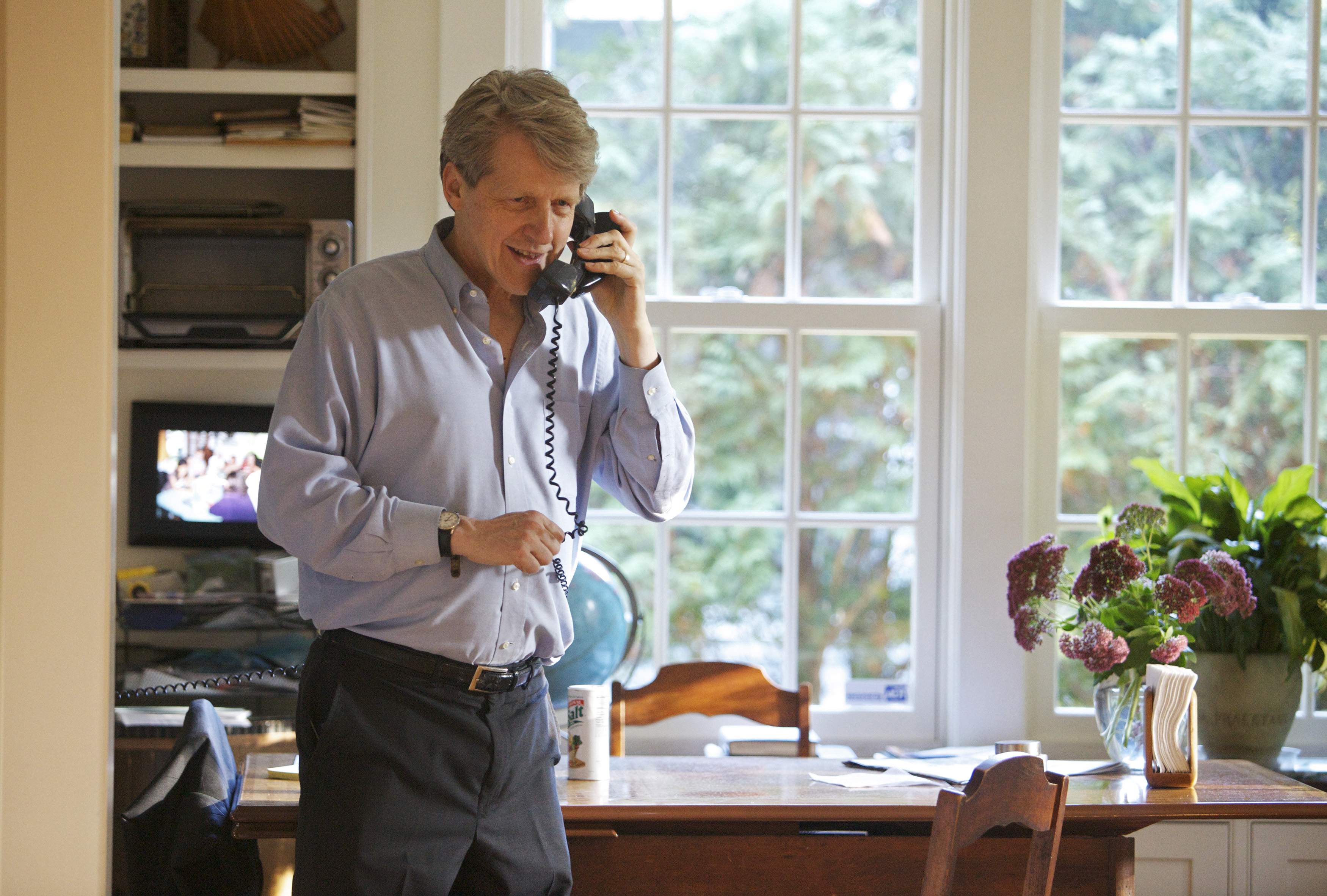 shiller.jpg