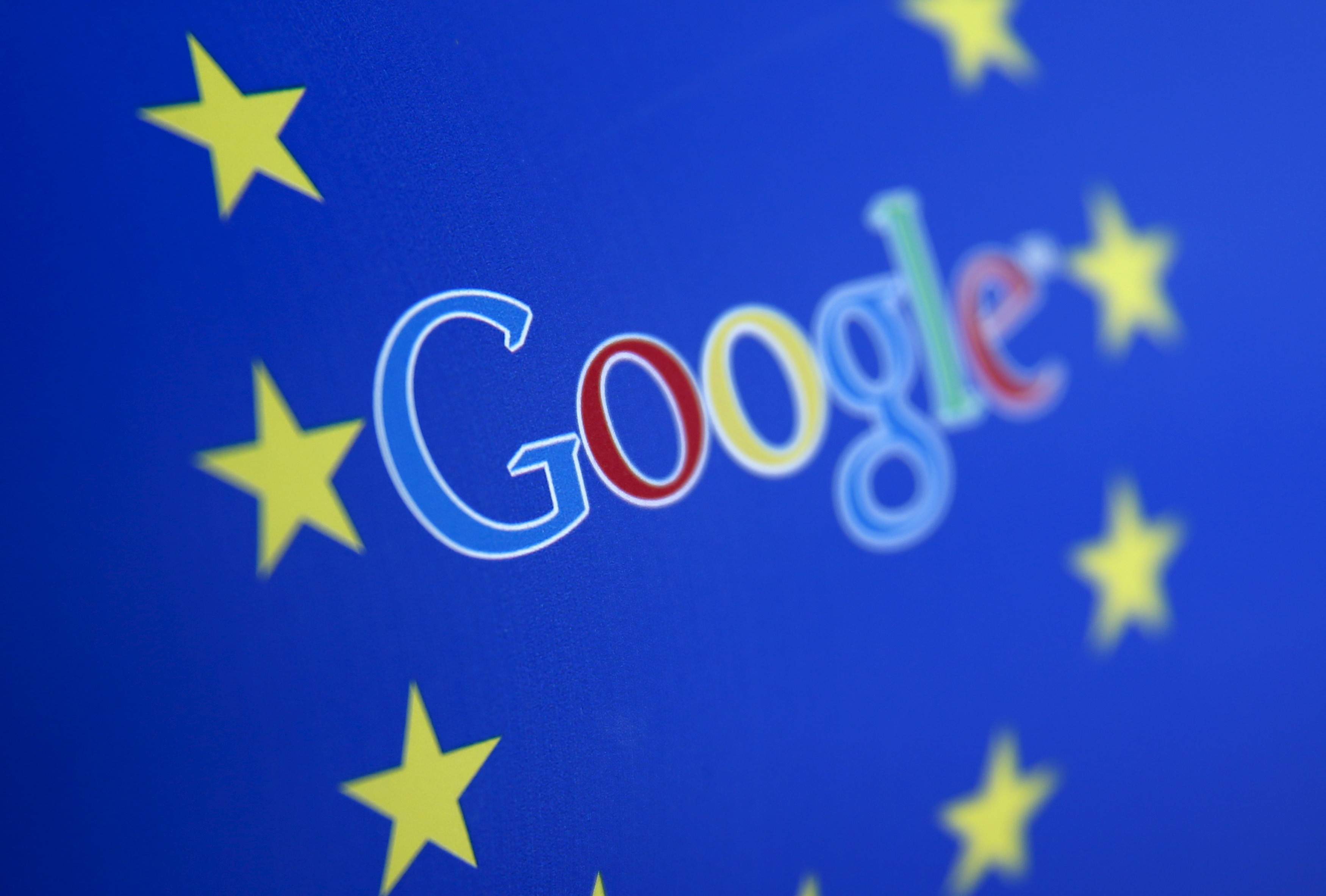 google-europa.jpg