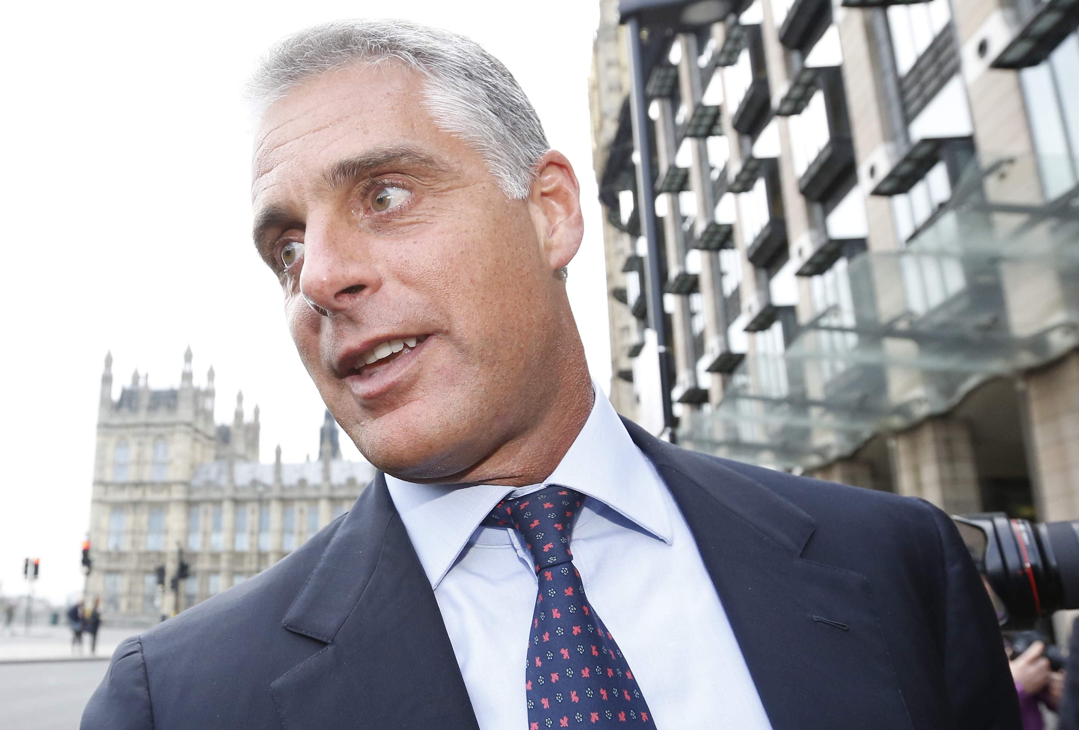 orcel-reuters.jpg