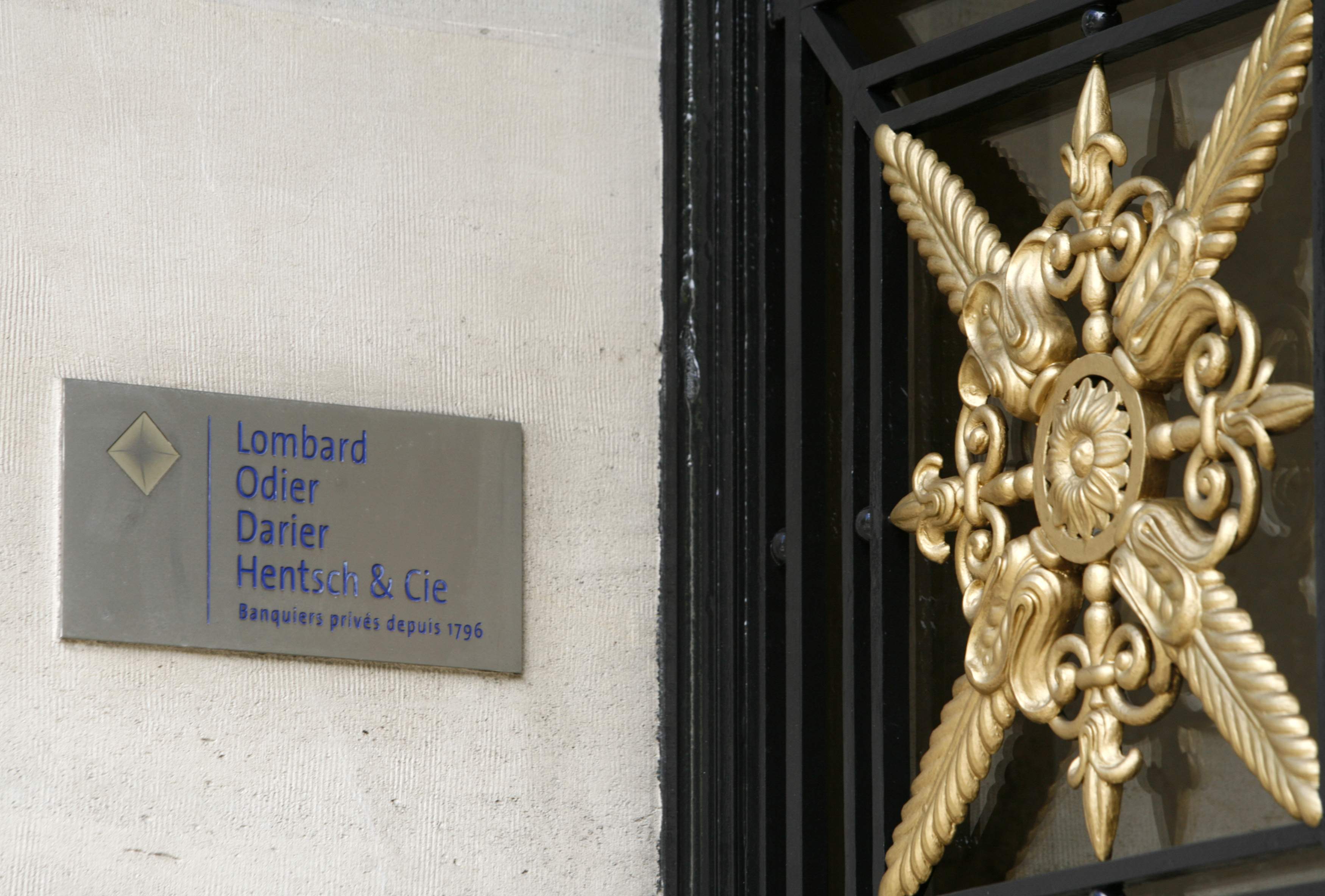 Lombard-Odier-puerta.jpg