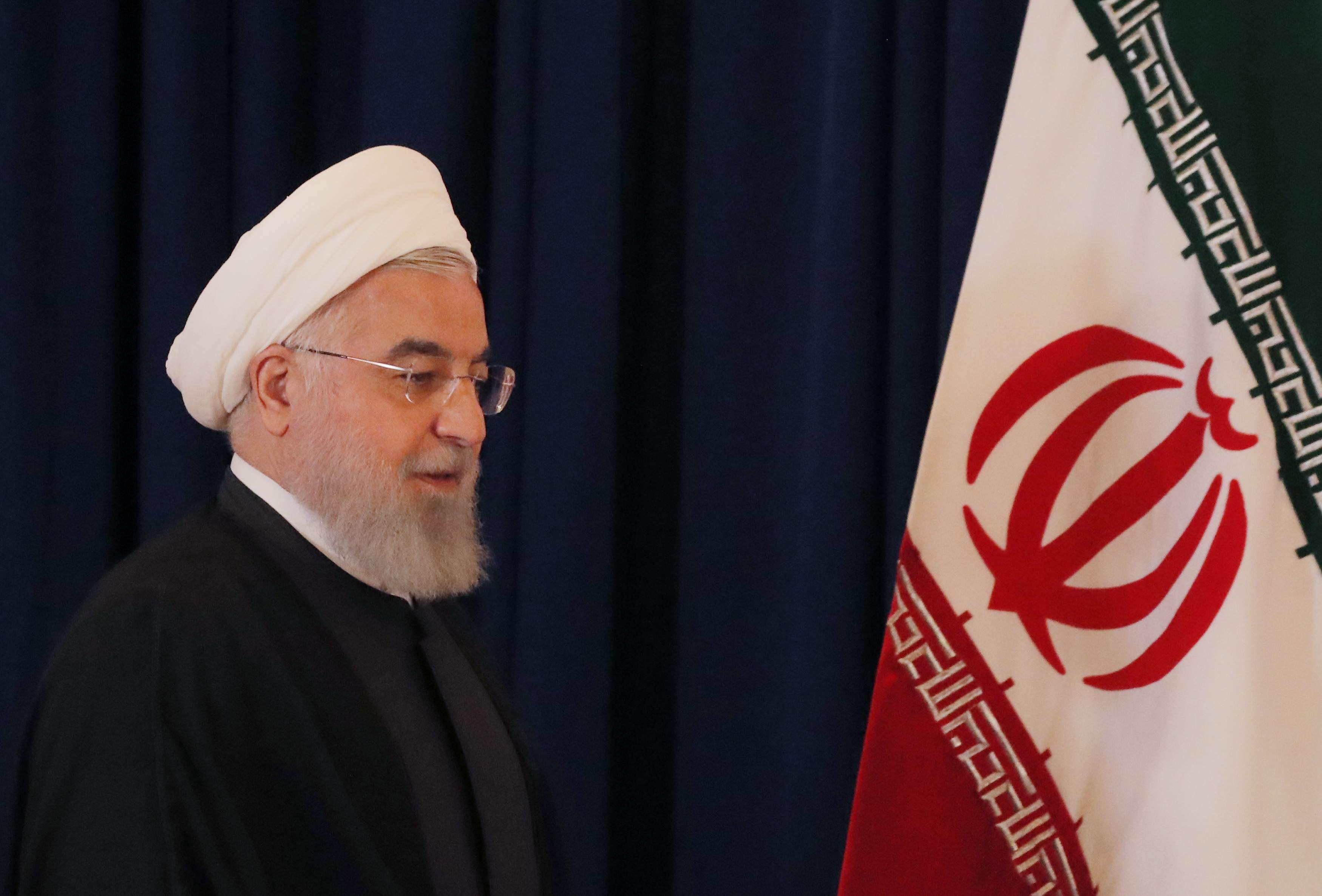 iran-presidente.jpg