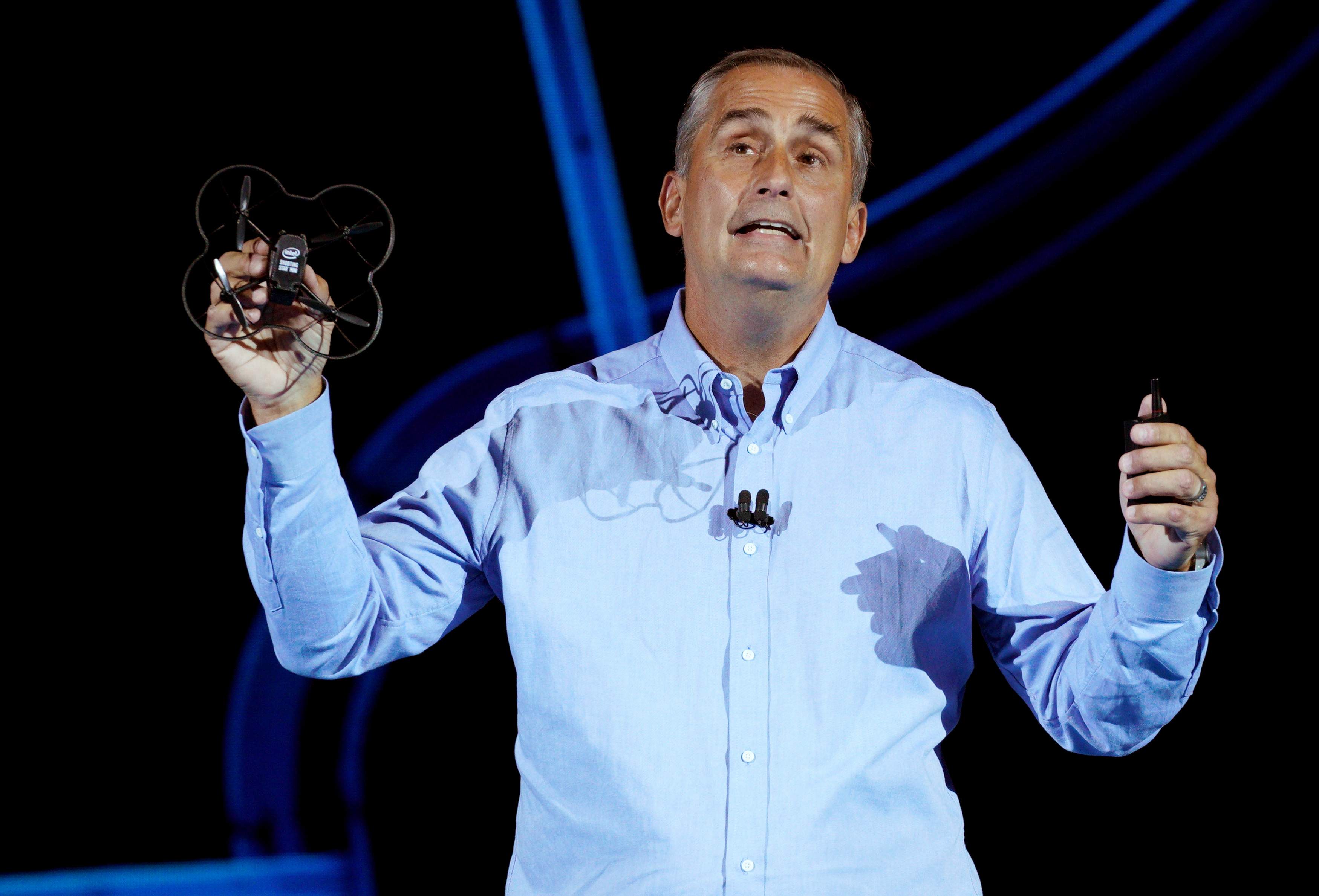 Brian-Krzanich.jpg
