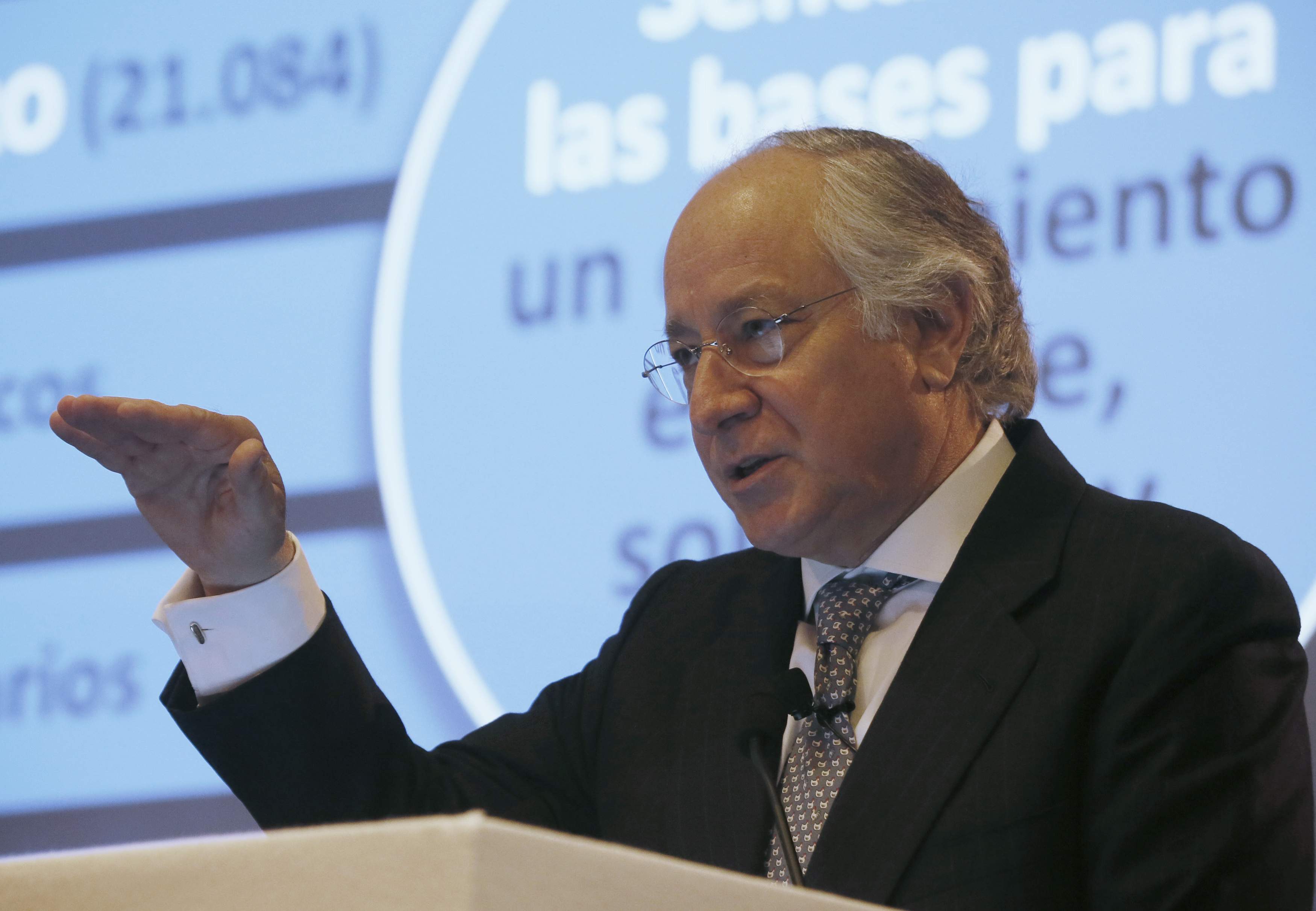 Juan-maria-nin.jpg