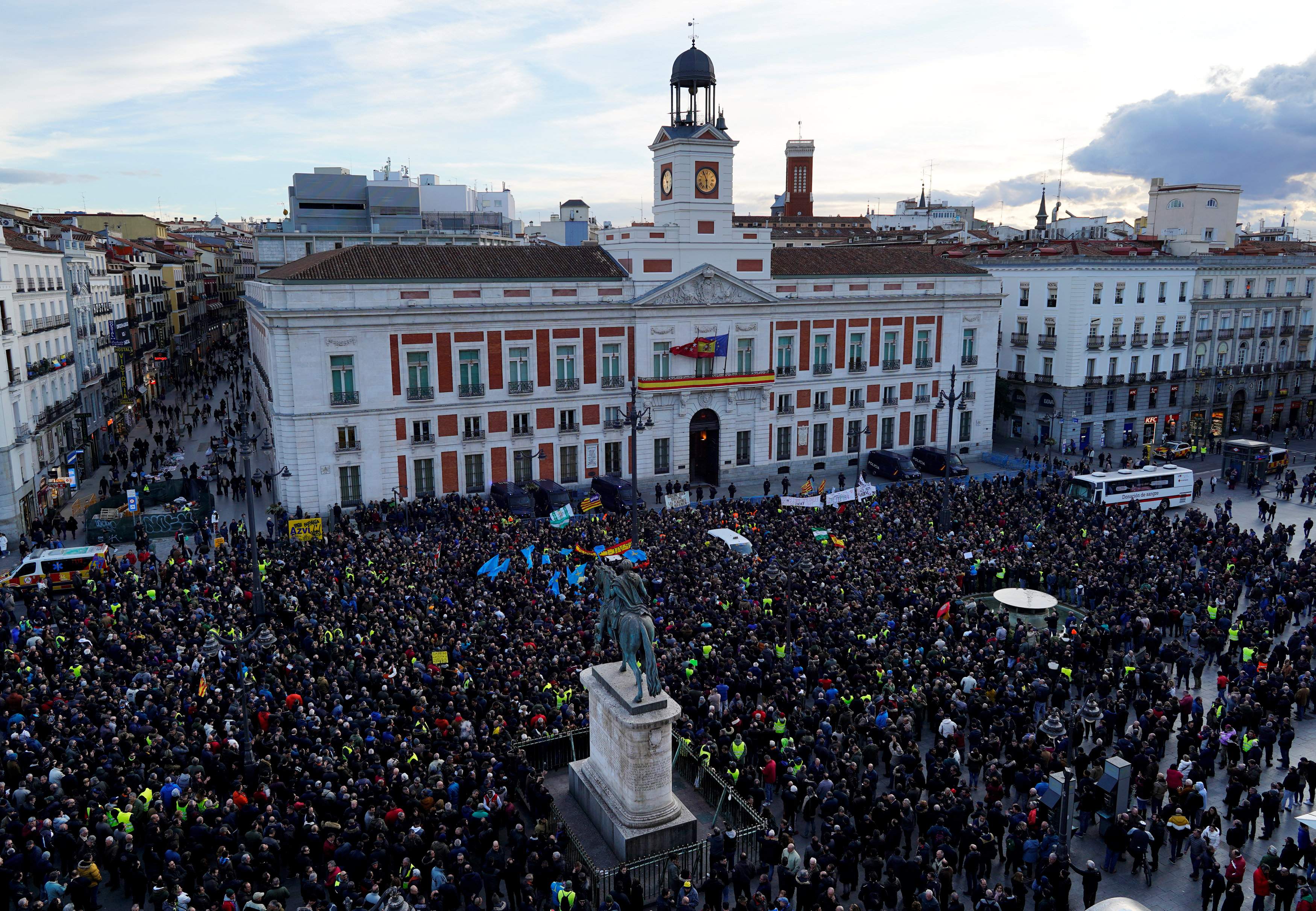 taxistas-sol.jpg