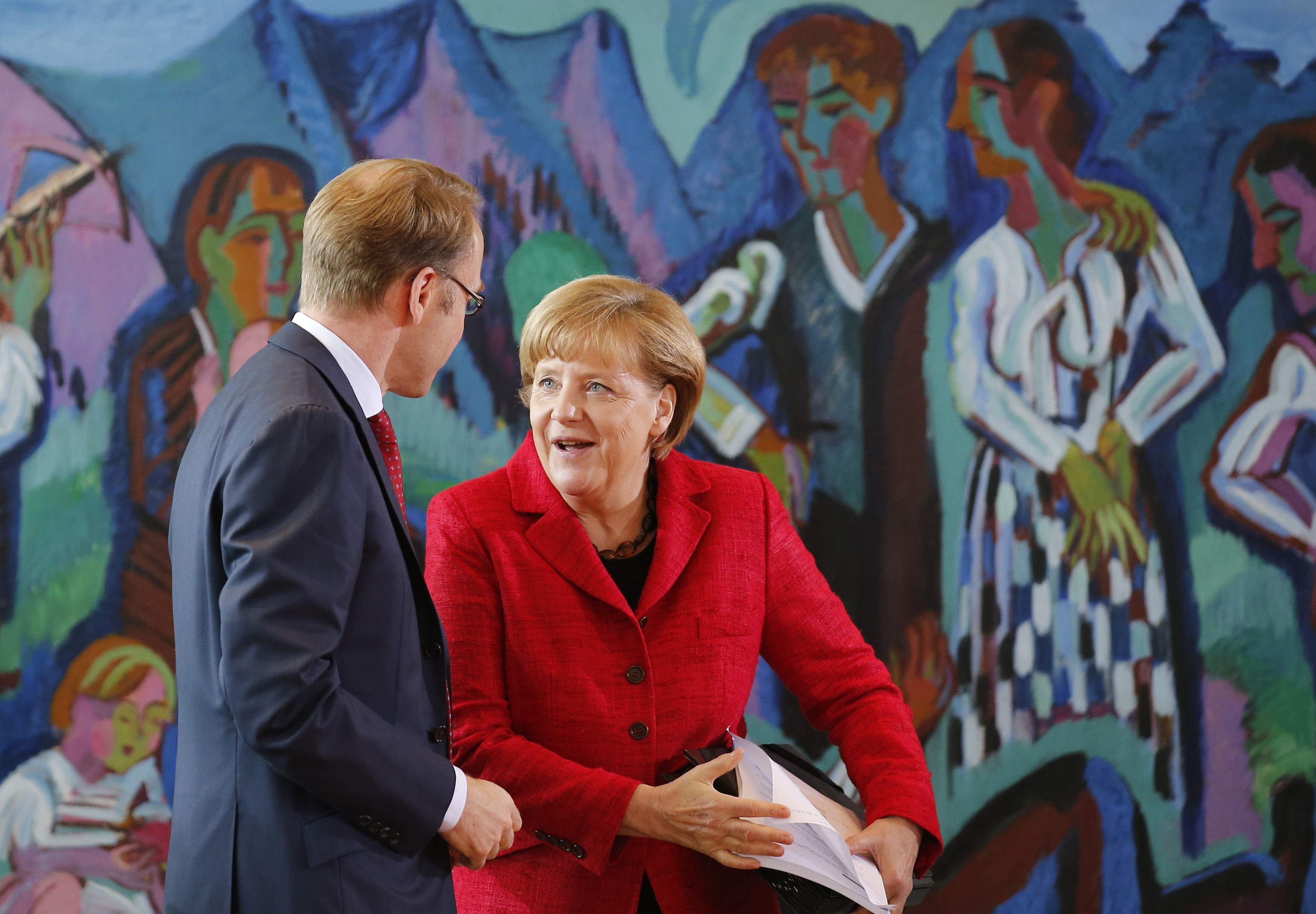 Weidmann-Merkel-reuters.jpg
