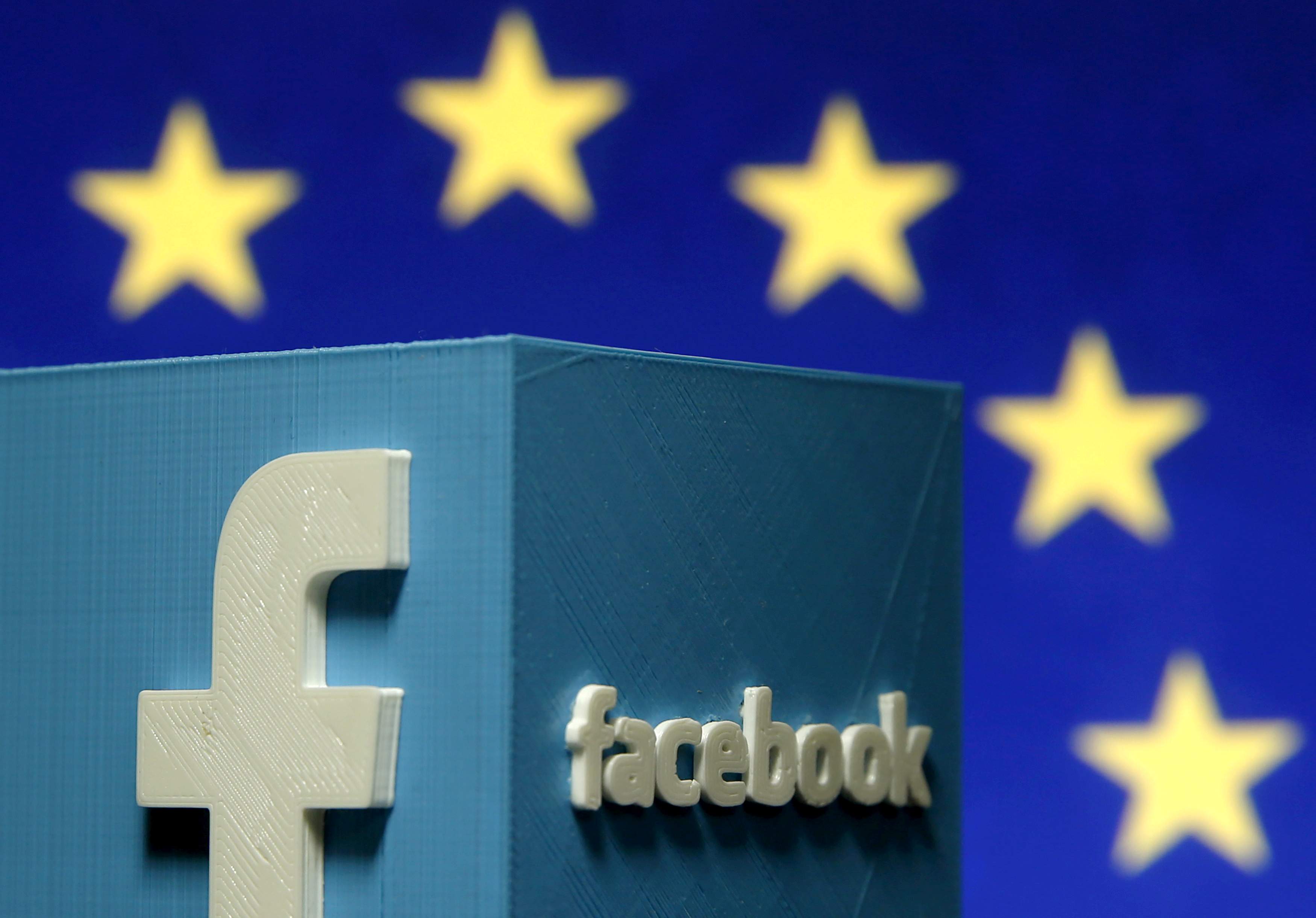 facebook-europa.jpg
