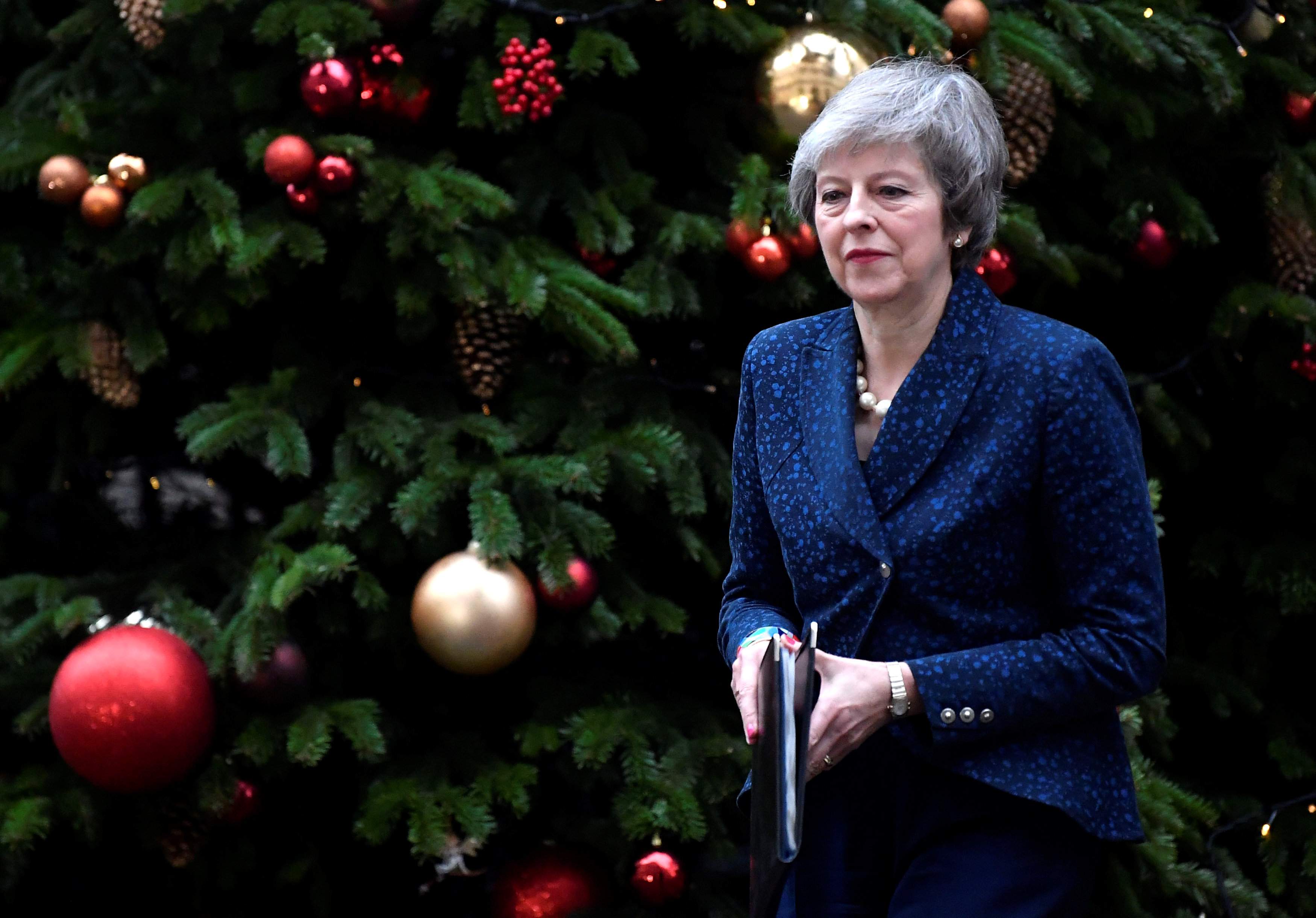 may-comparecencia-downing.jpg