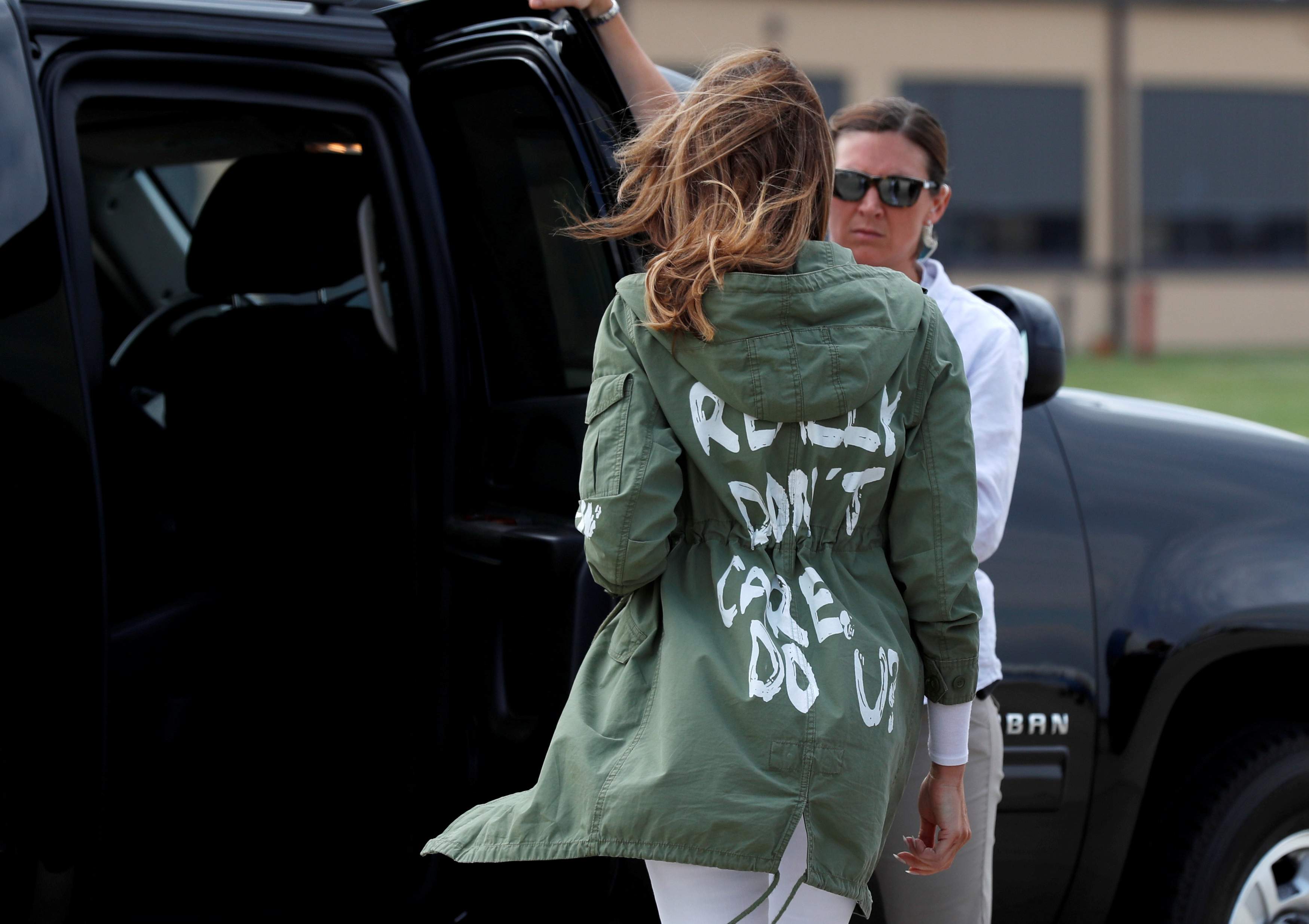 trump-melania-chaqueta-nomeimporta-reuters.jpg