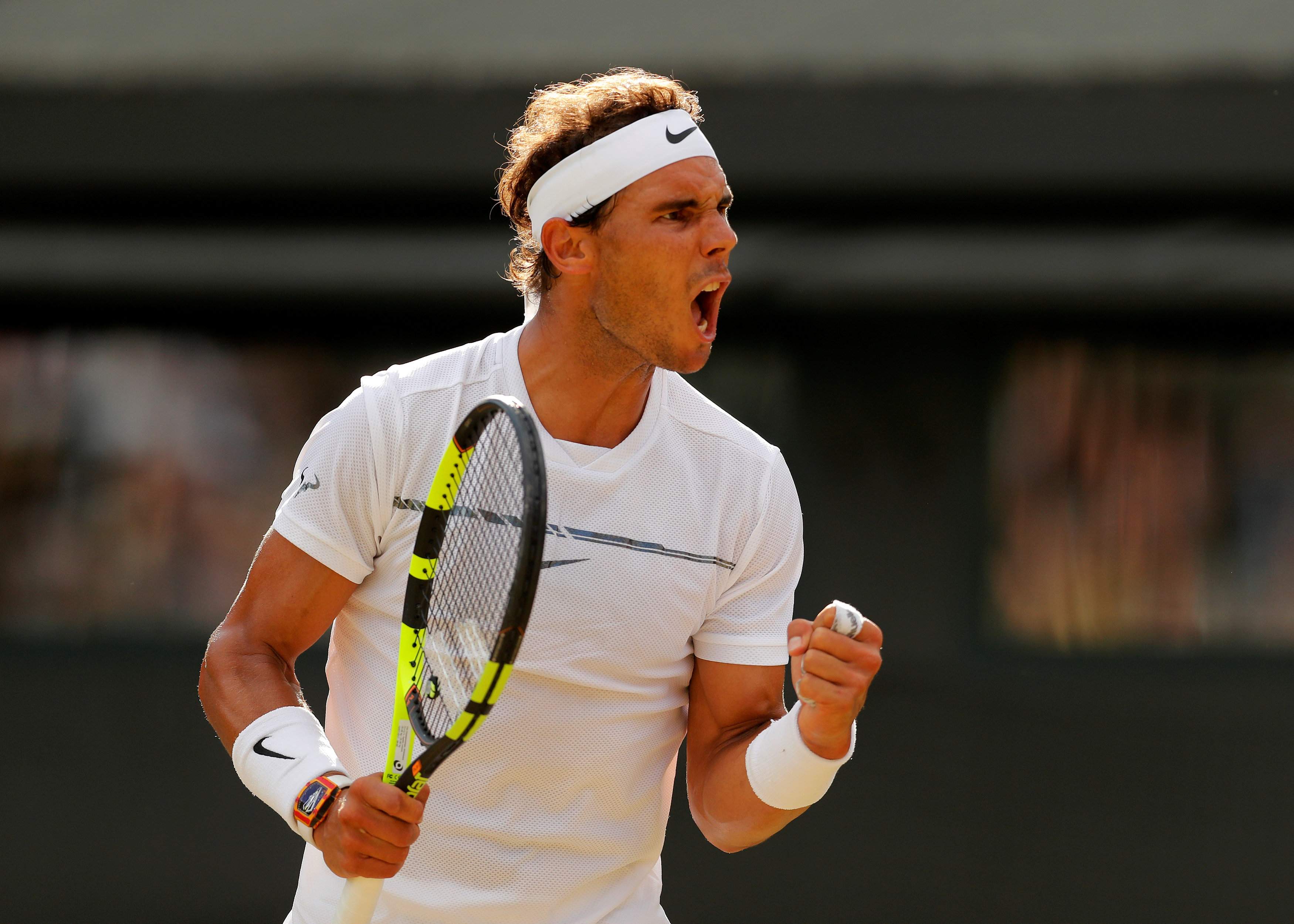 nadal-entrenamiento-wimbledon-2018-efe.jpg