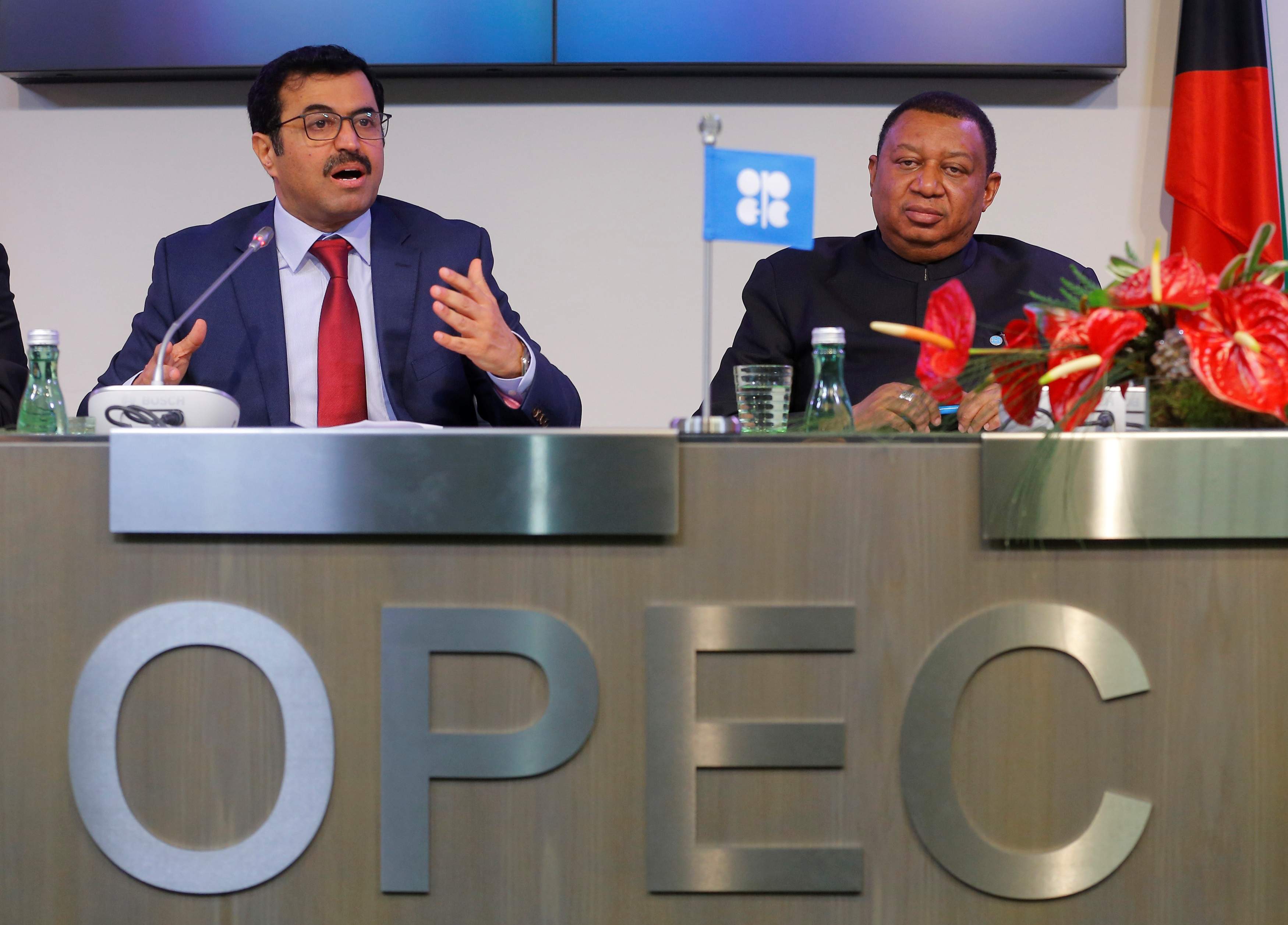 barkindo-opec.jpg
