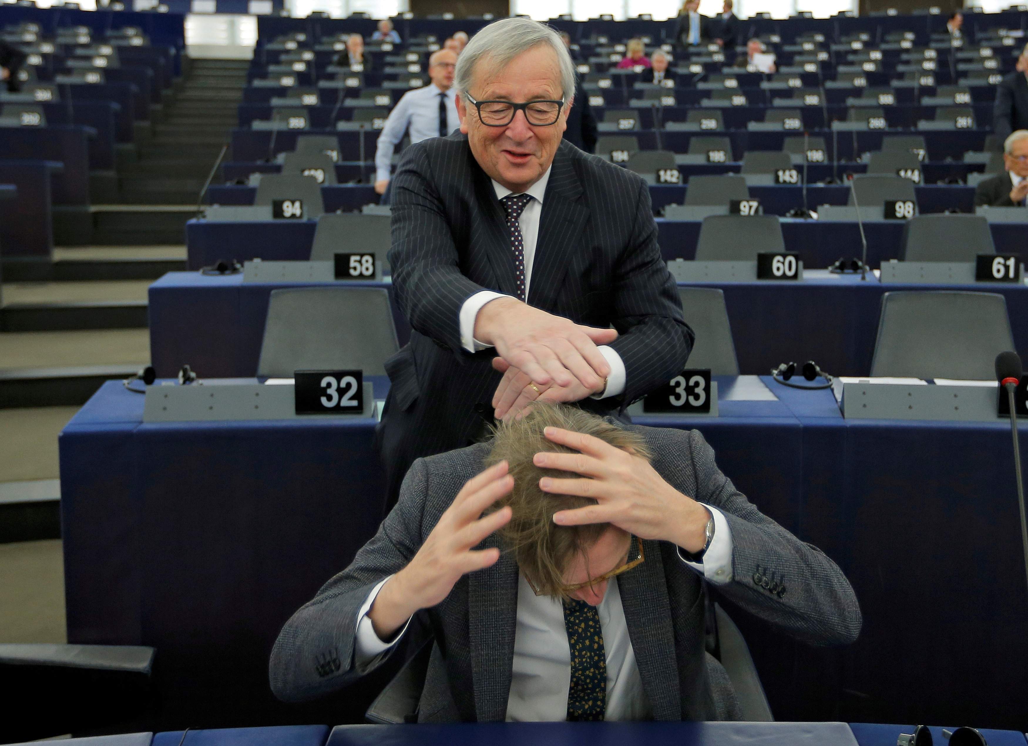 juncker-broma.jpg