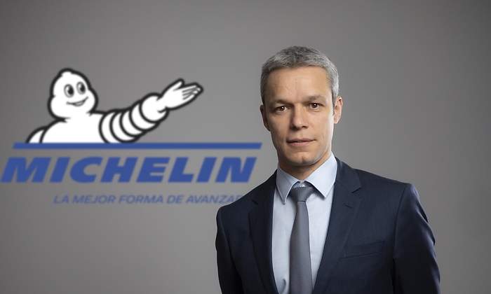 MichelinBrunoARias-directorplantaValladolid.jpg