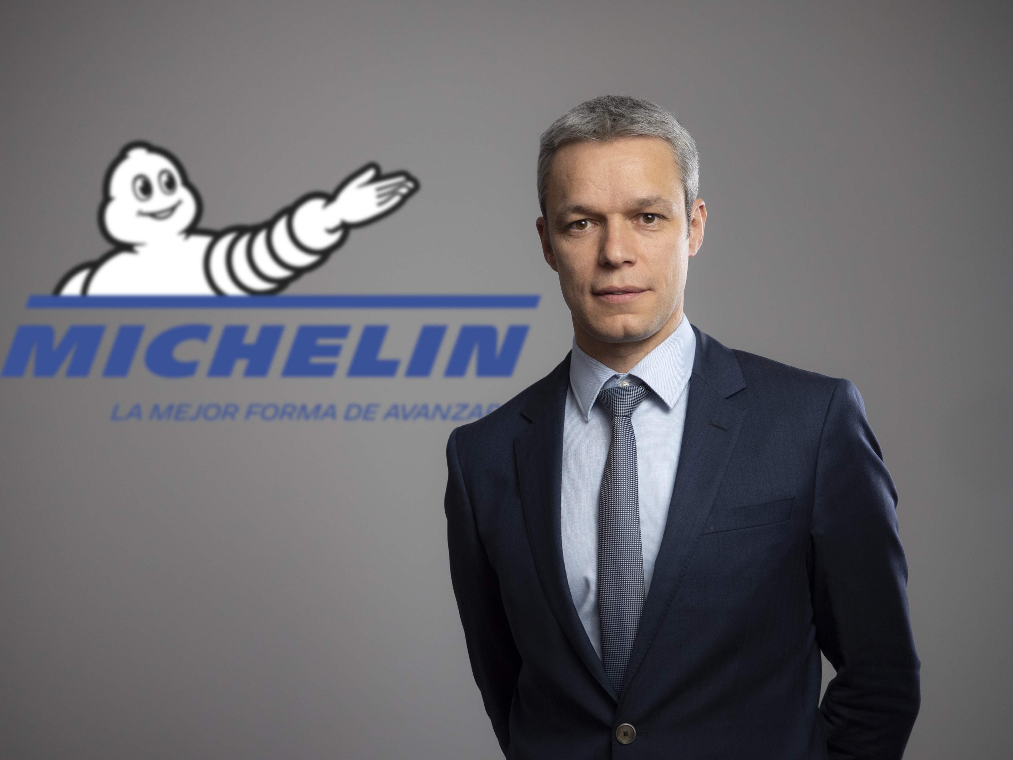 MichelinBrunoARias-directorplantaValladolid.jpg