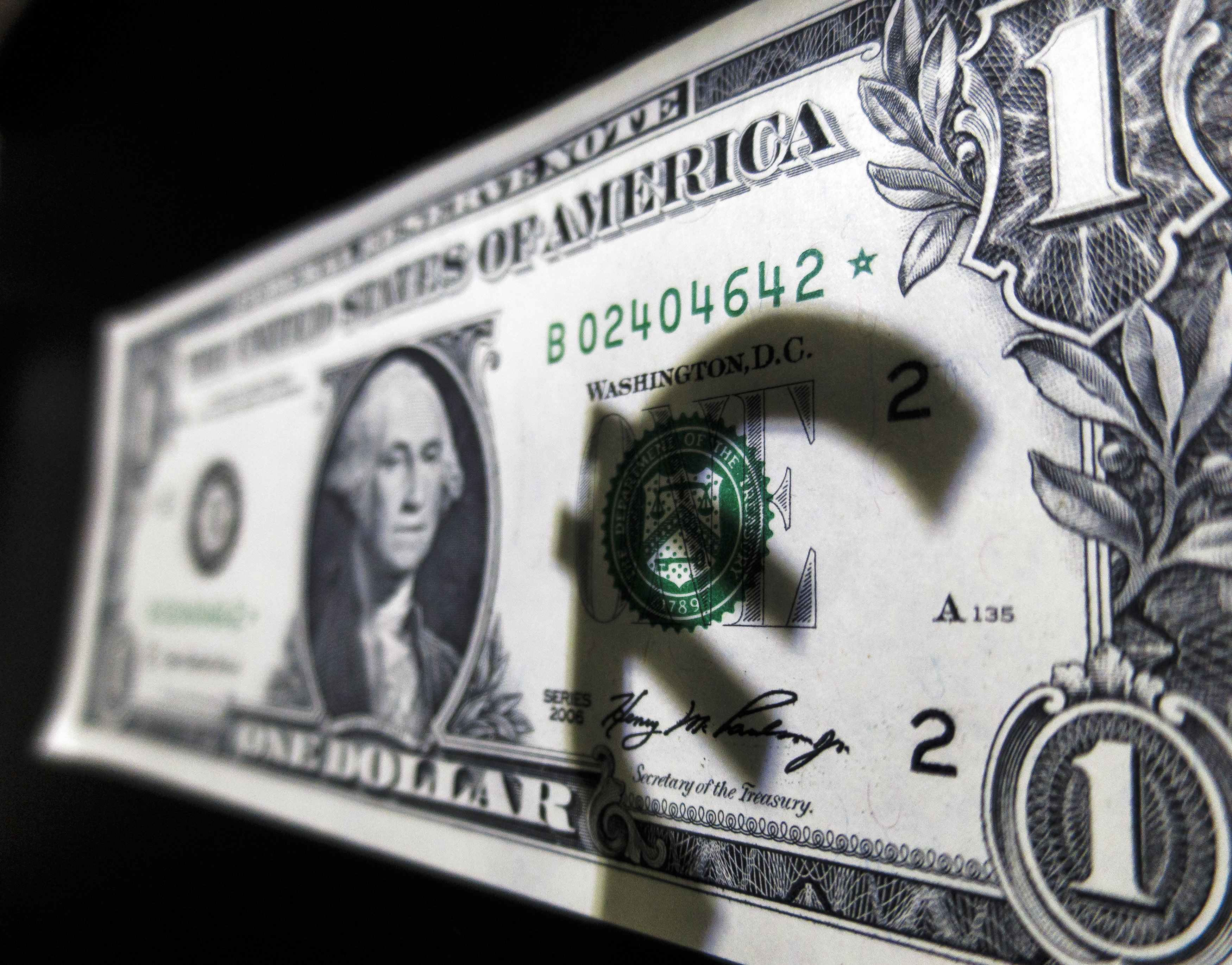 dolarSOMBRA-EURO.jpg