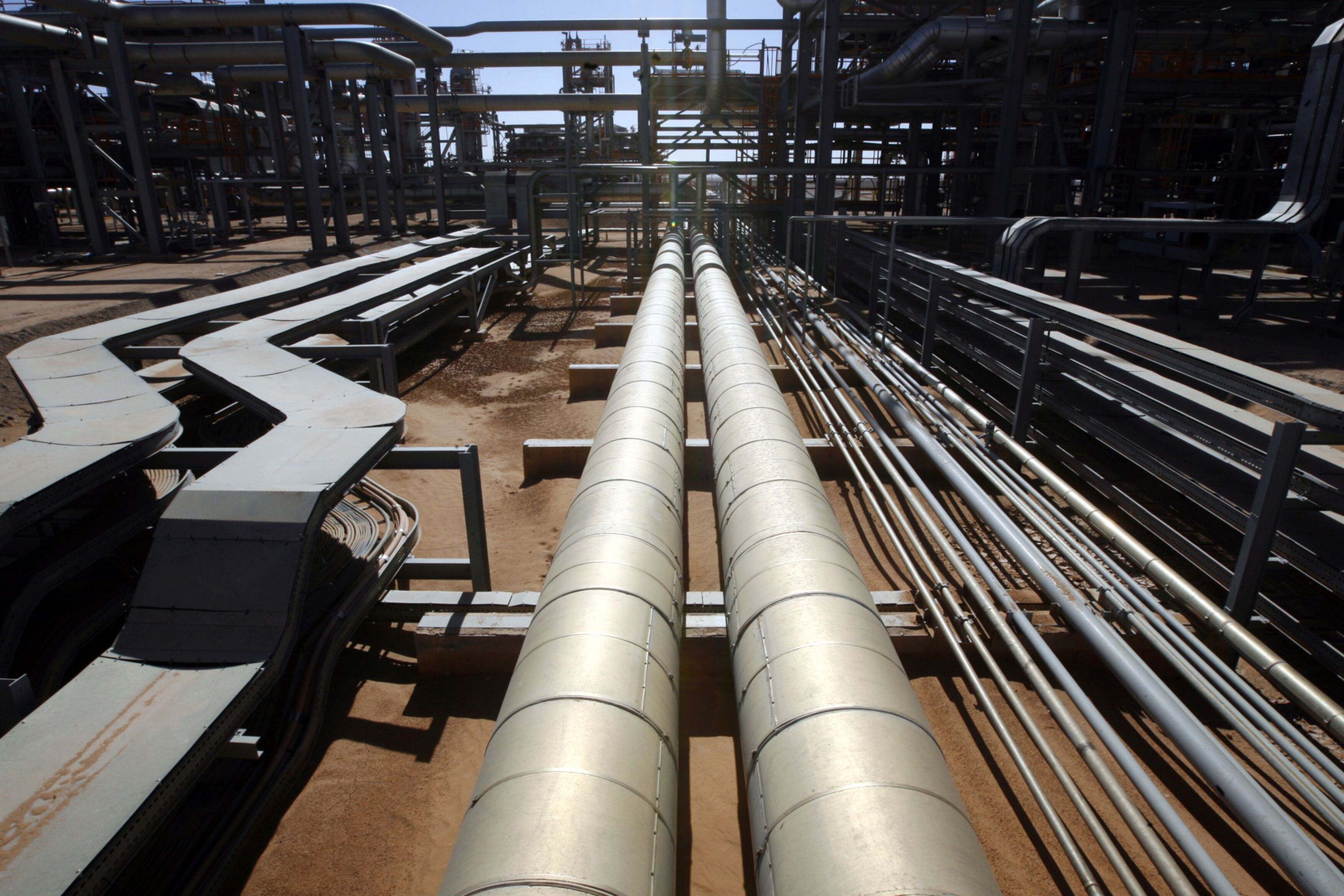 sonatrach-argelia-gasoducto