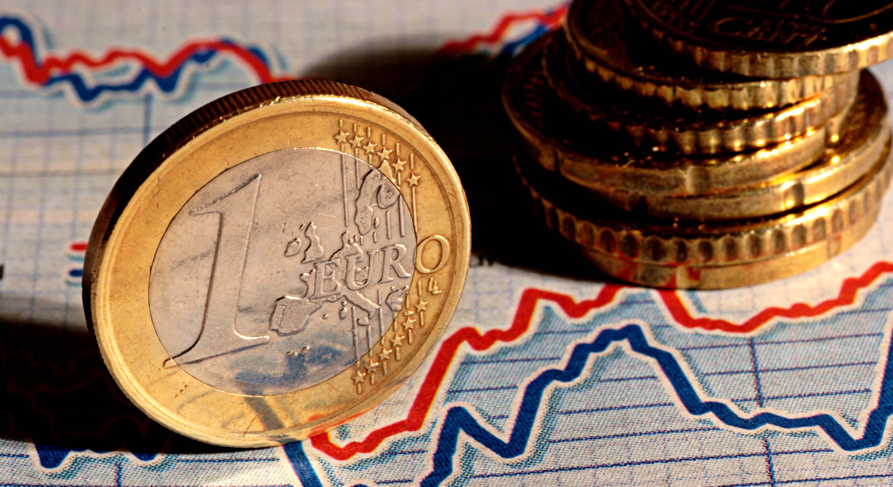 bonos euros