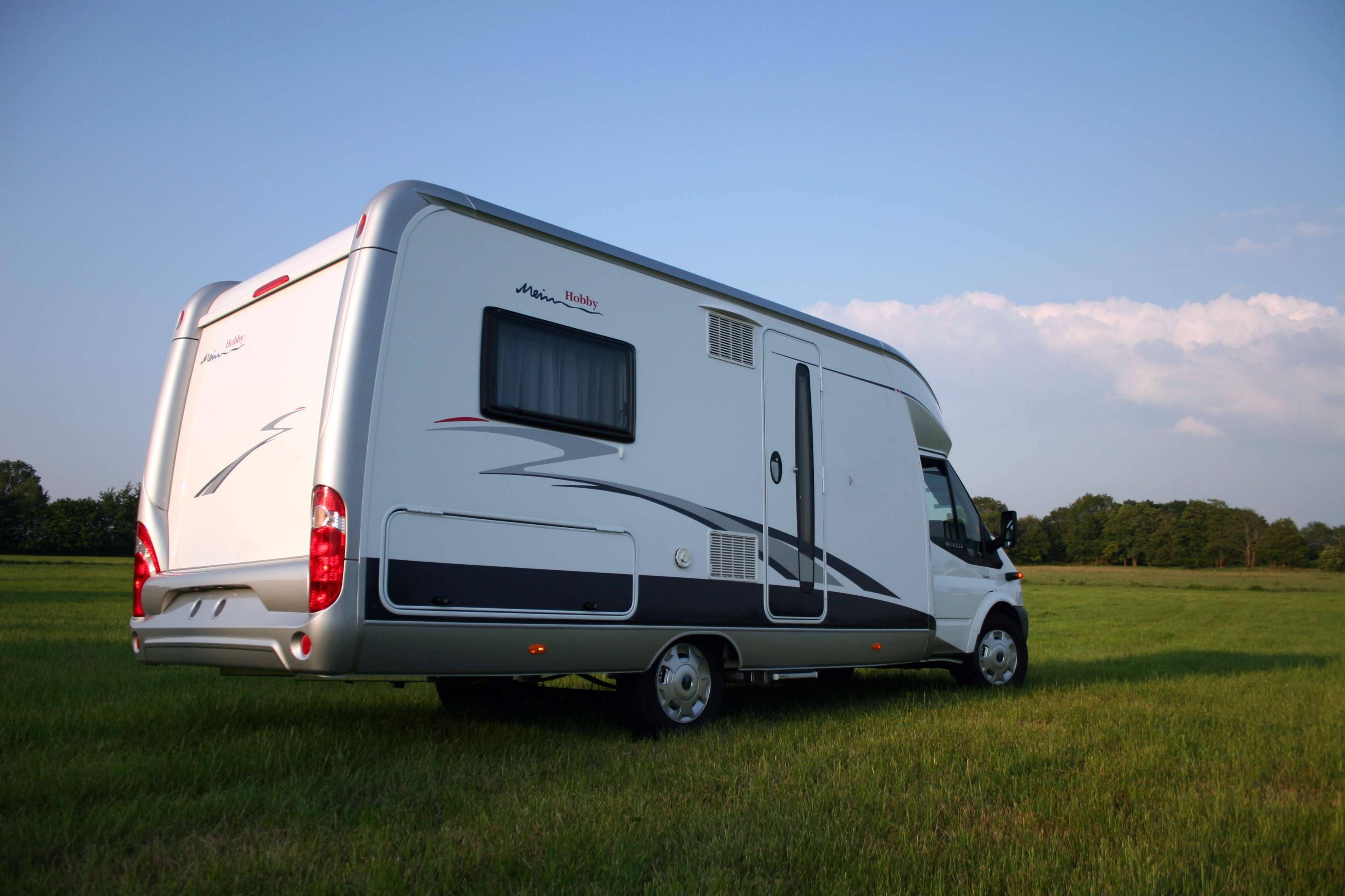 autocaravana.JPG