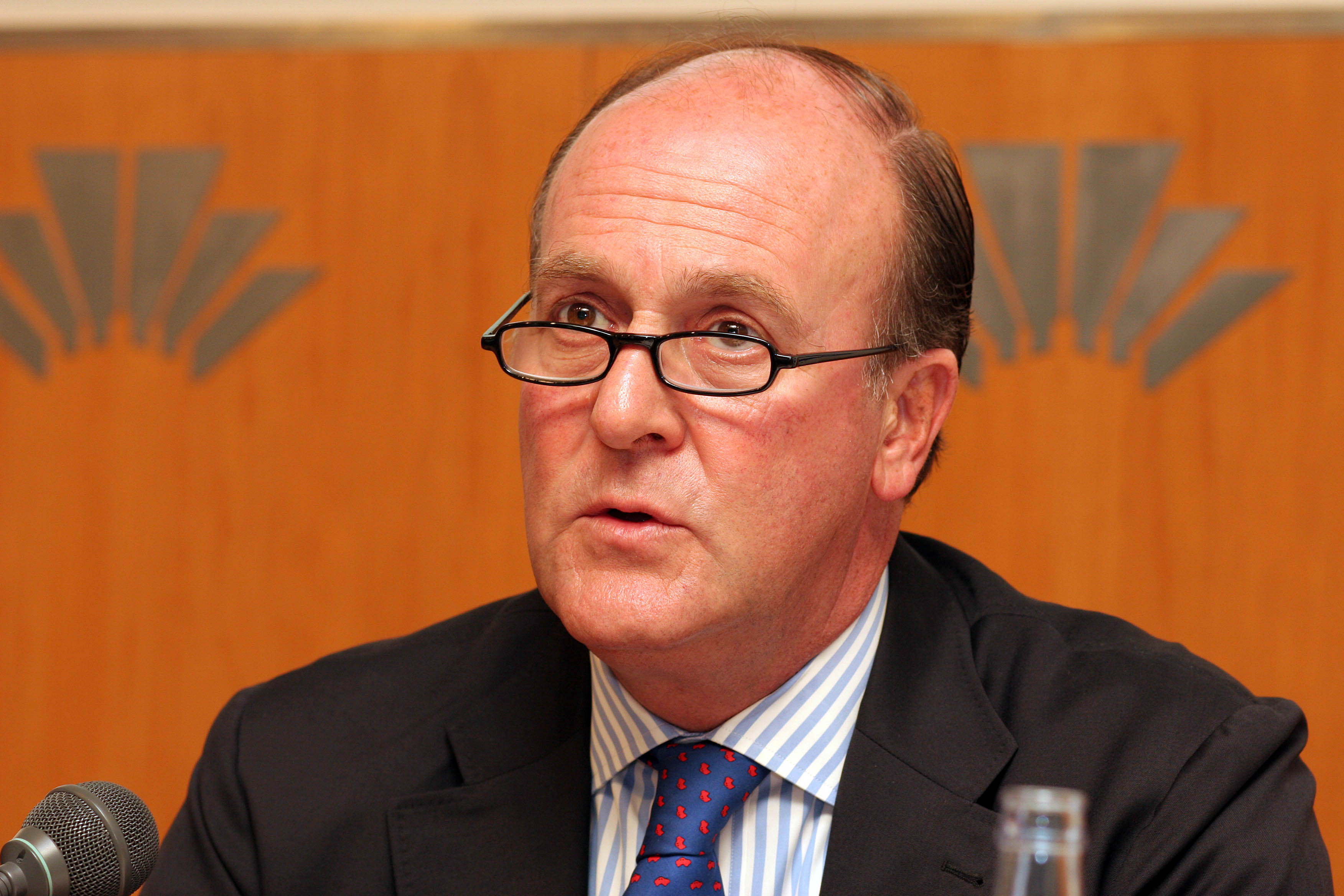 Lacalle