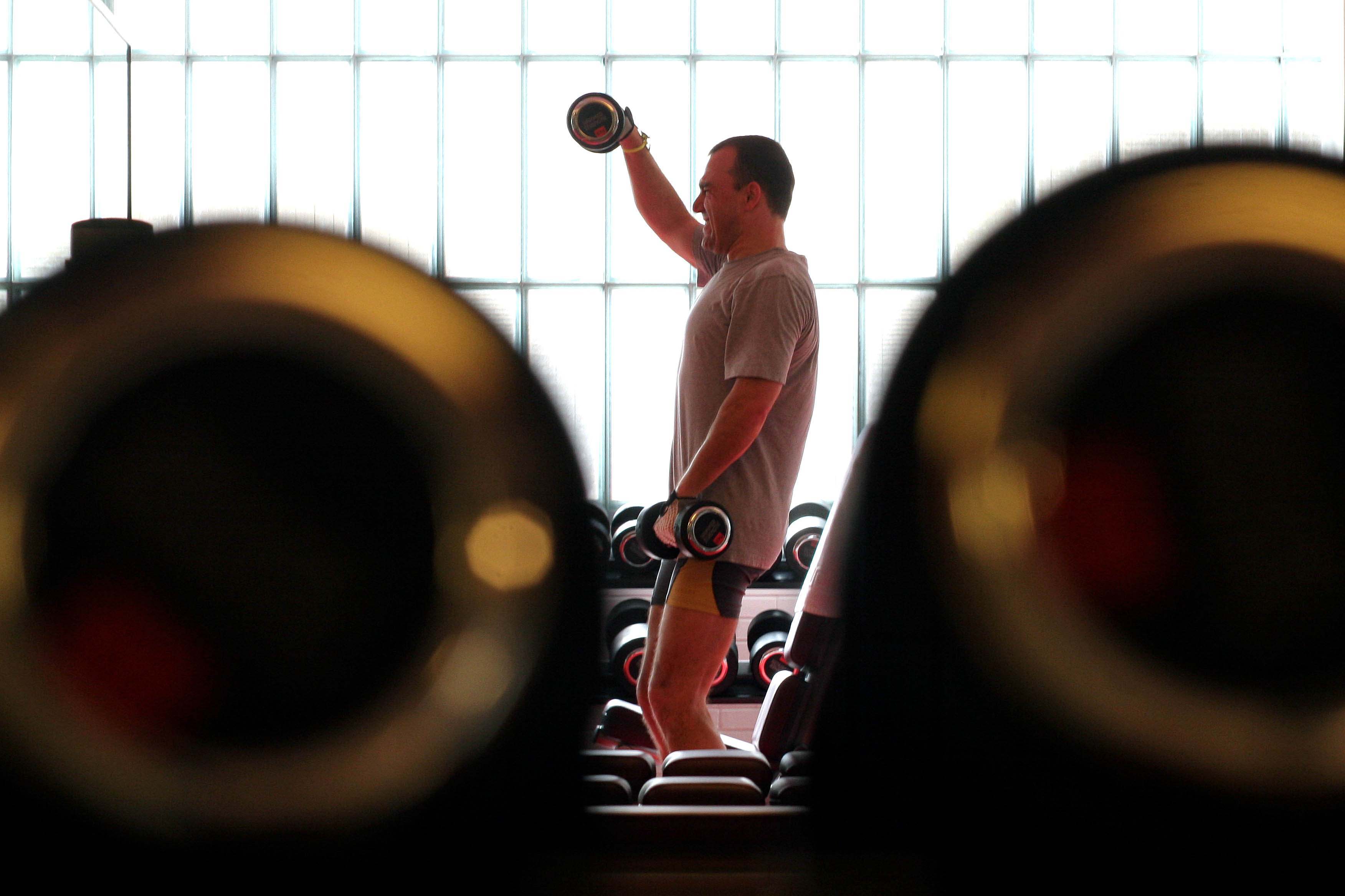 fitness_foto.jpg