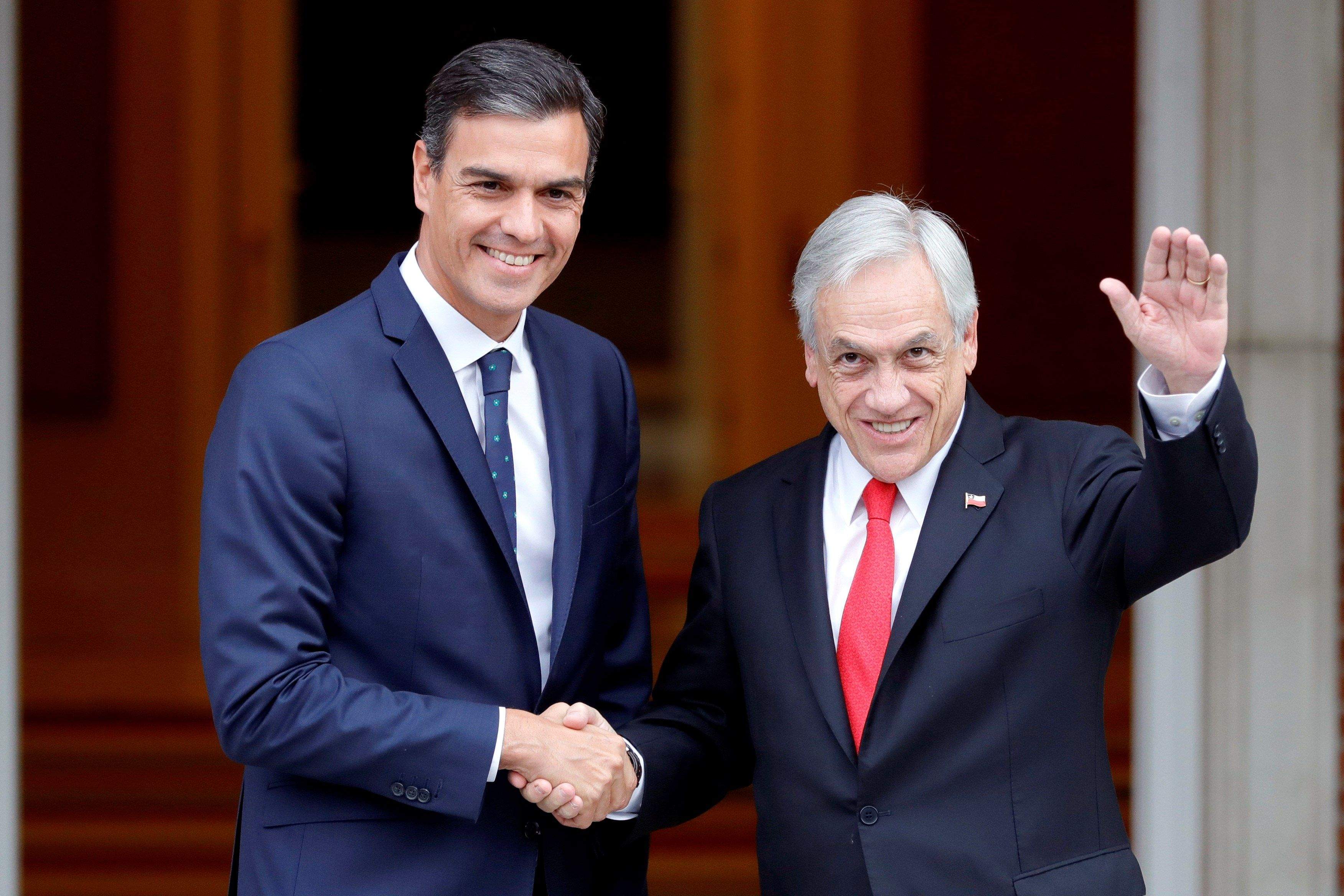 PEDRO-SaNCHEZ-Y-SEBAST14897958.jpg