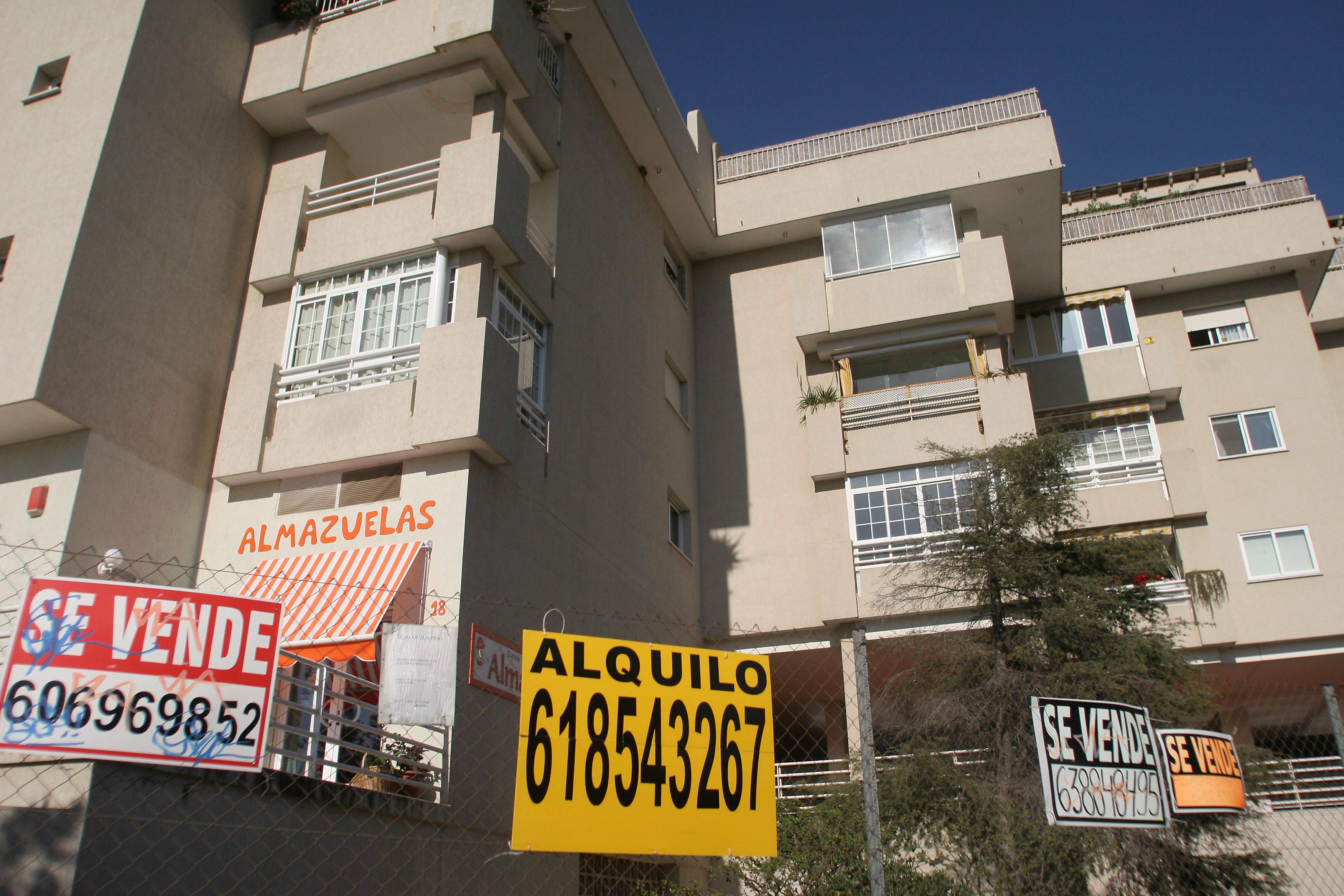 0602venta01.jpg