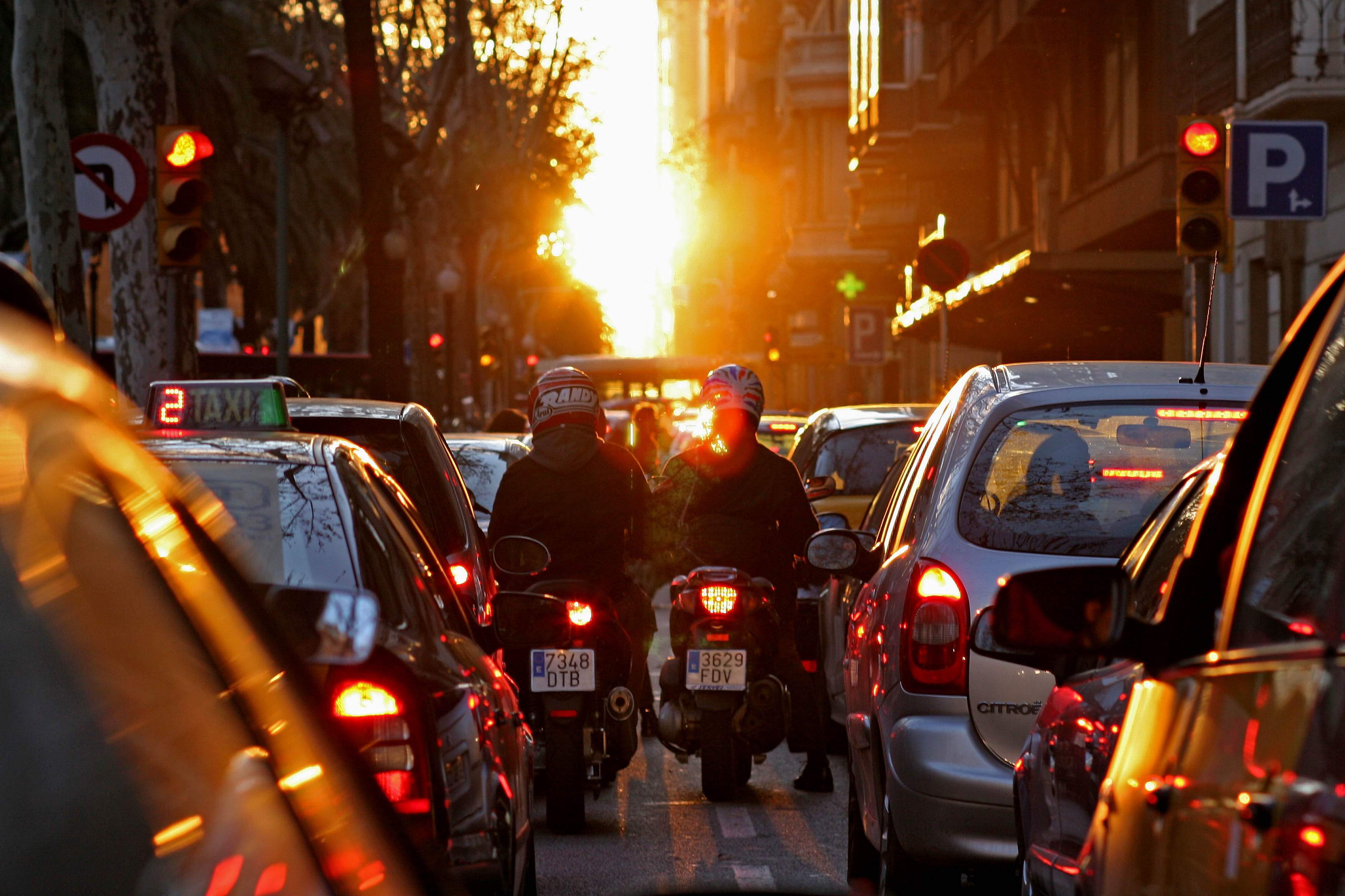 motos-bcn.jpg
