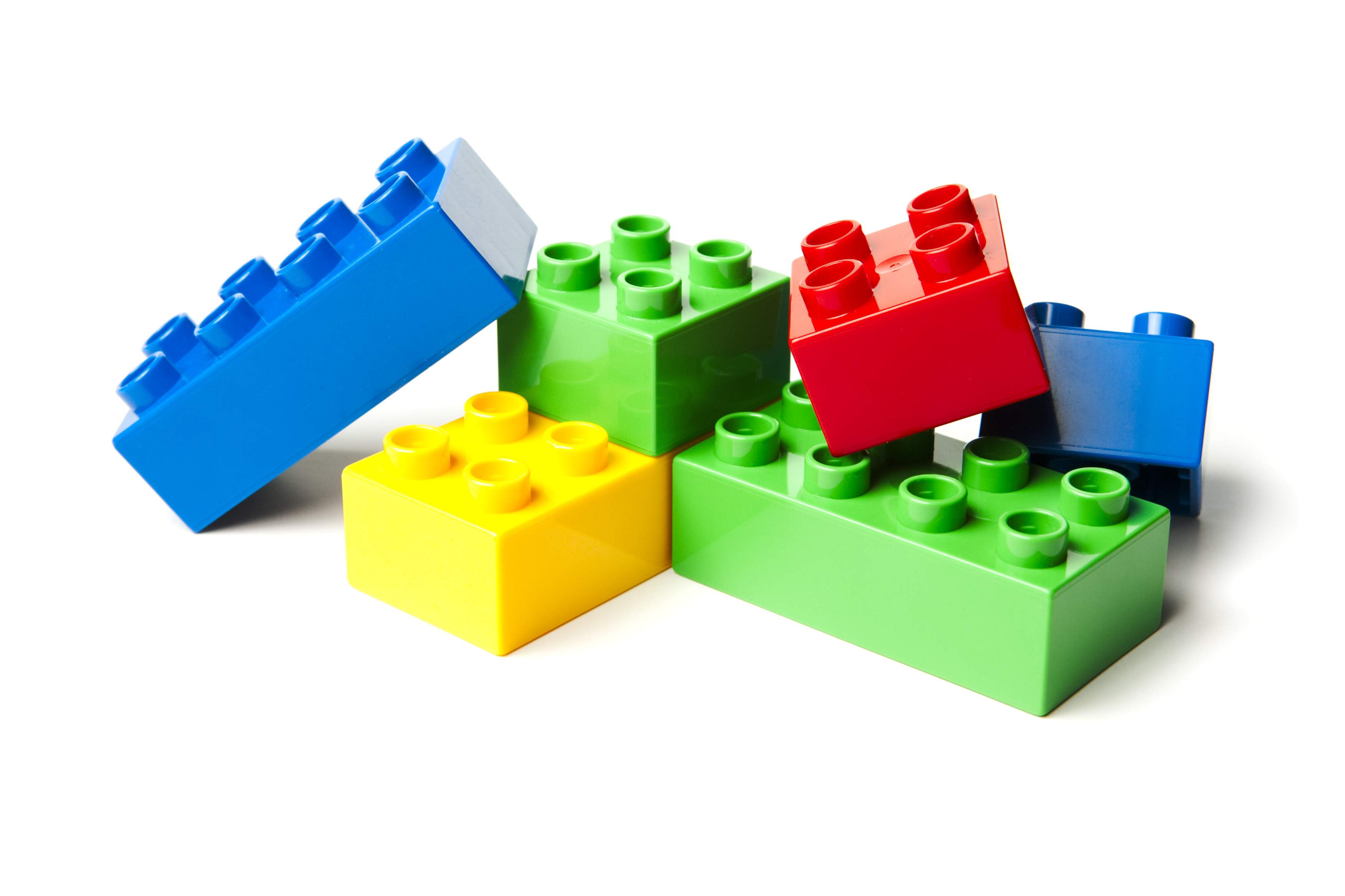 pieza-lego.jpg