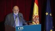 El CIS da ganador al PSOE en Castilla y León, aunque hay un empate técnico entre las sumas de la izquierda y la derecha