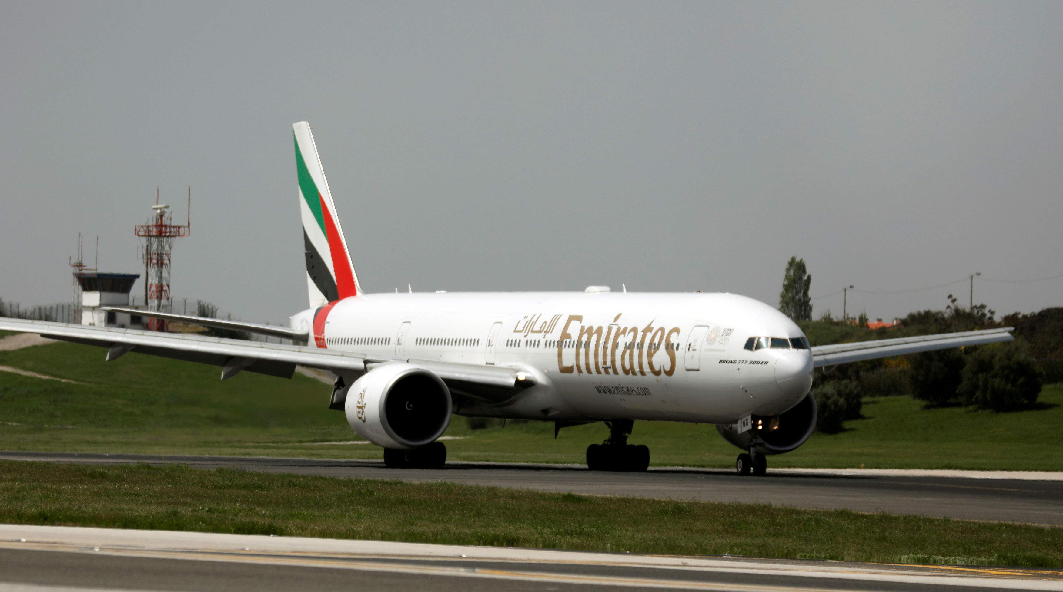 emirates-avion.jpg