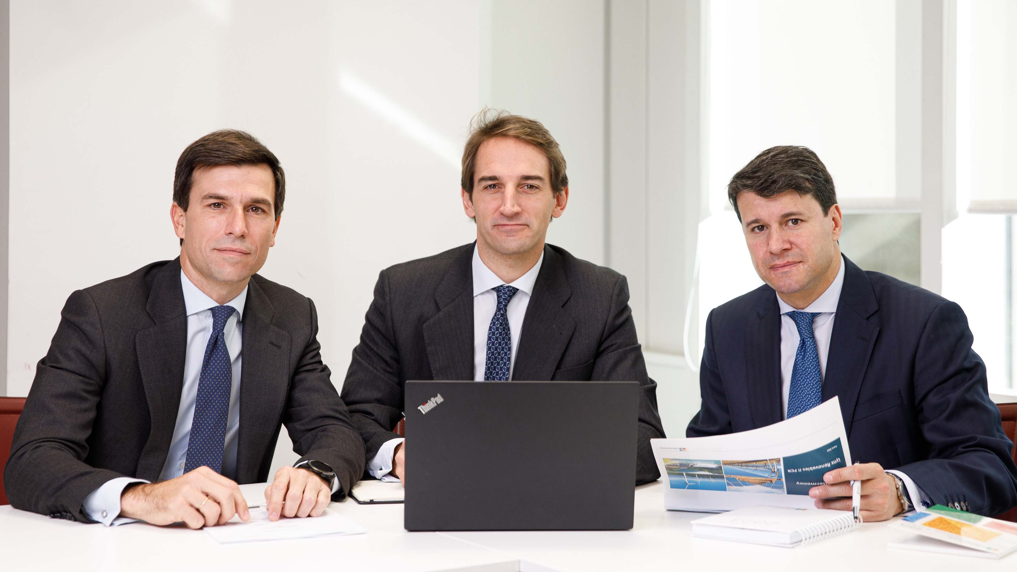 intermoney.jpg