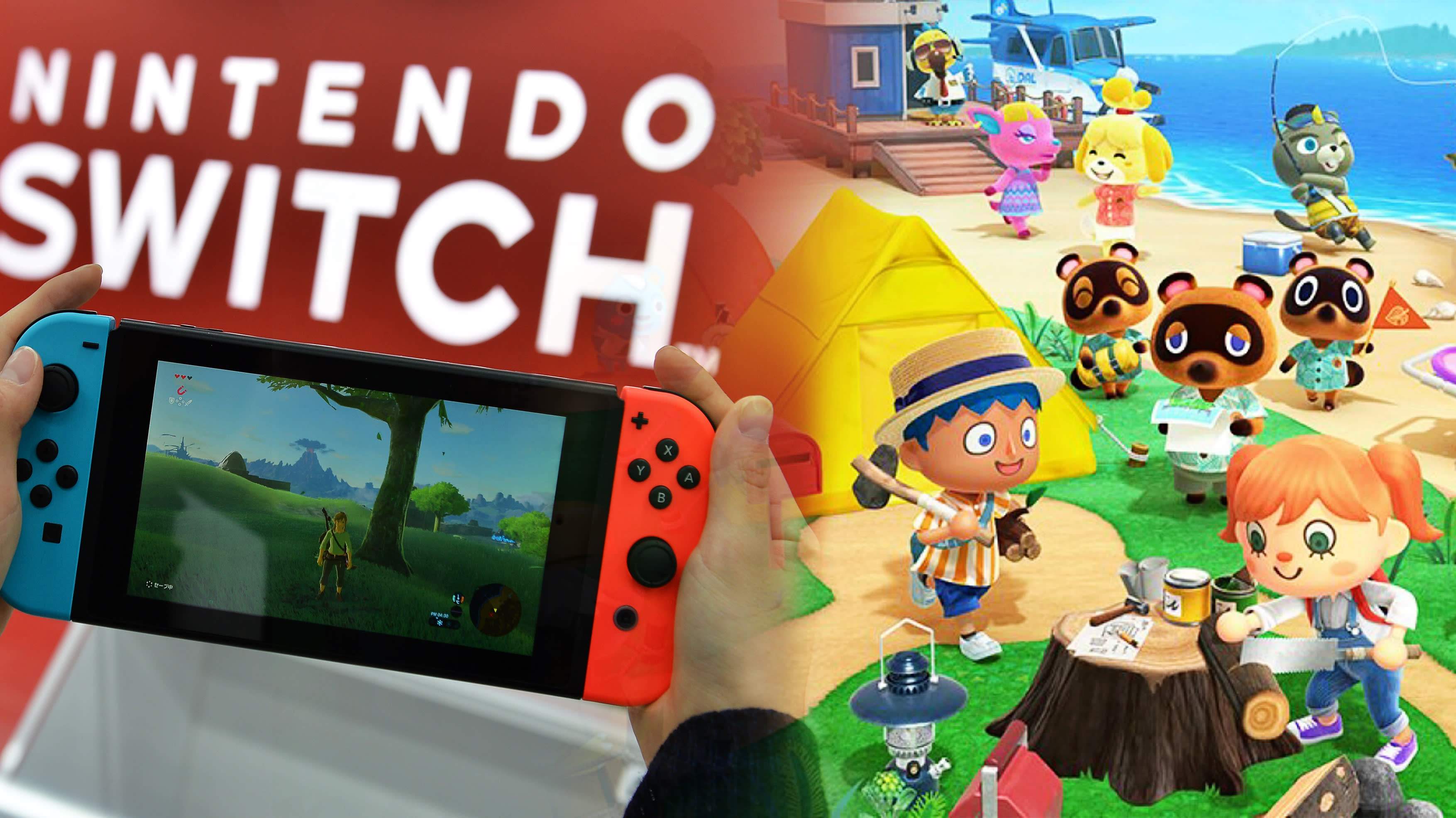 nintendo.jpg