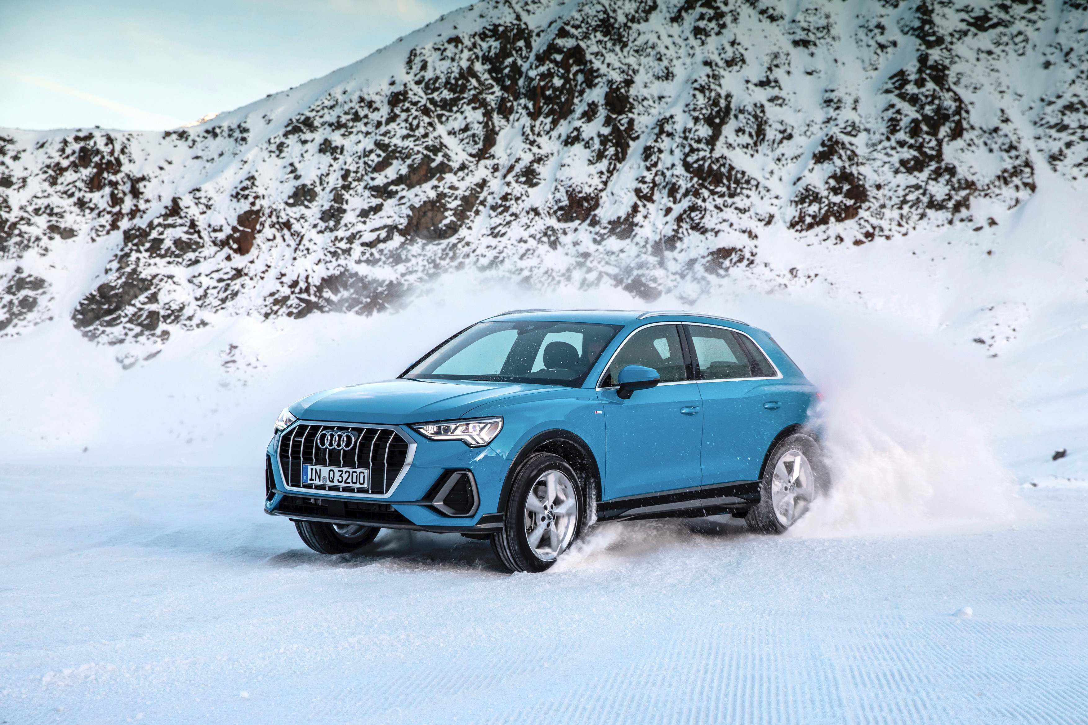 Audi-Q3.jpg